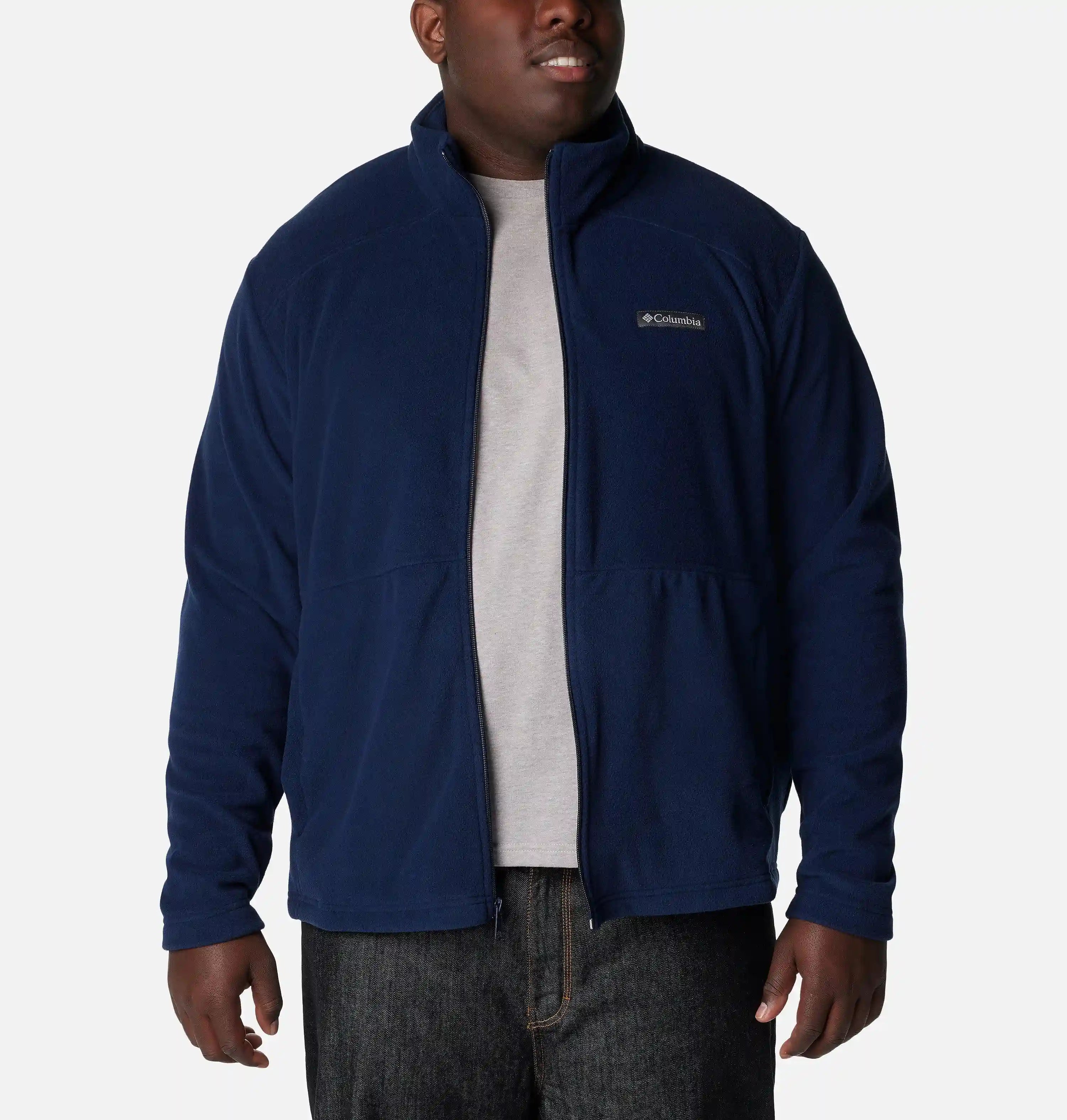 columbiacenter.it.com