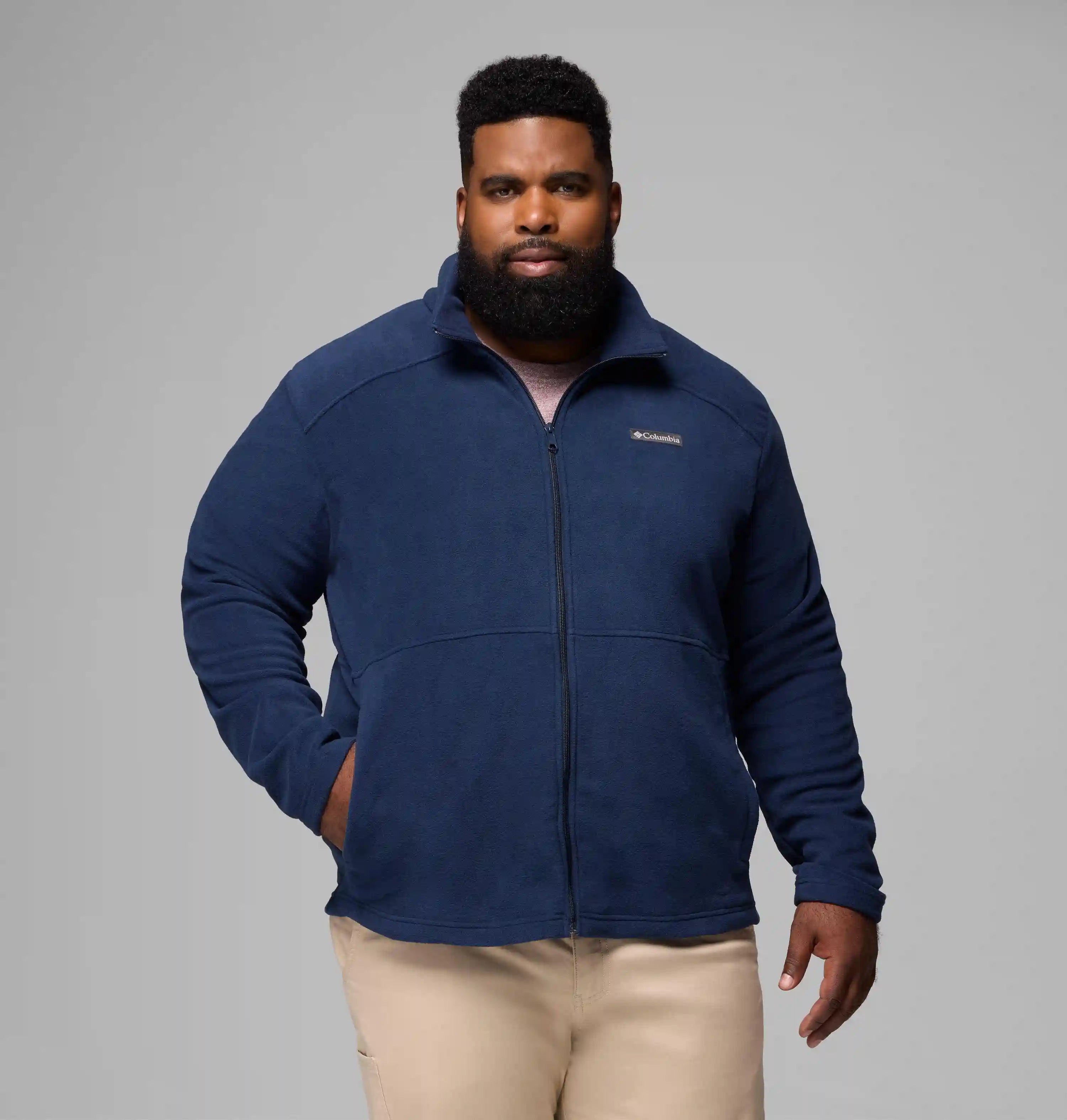 columbiacenter.it.com