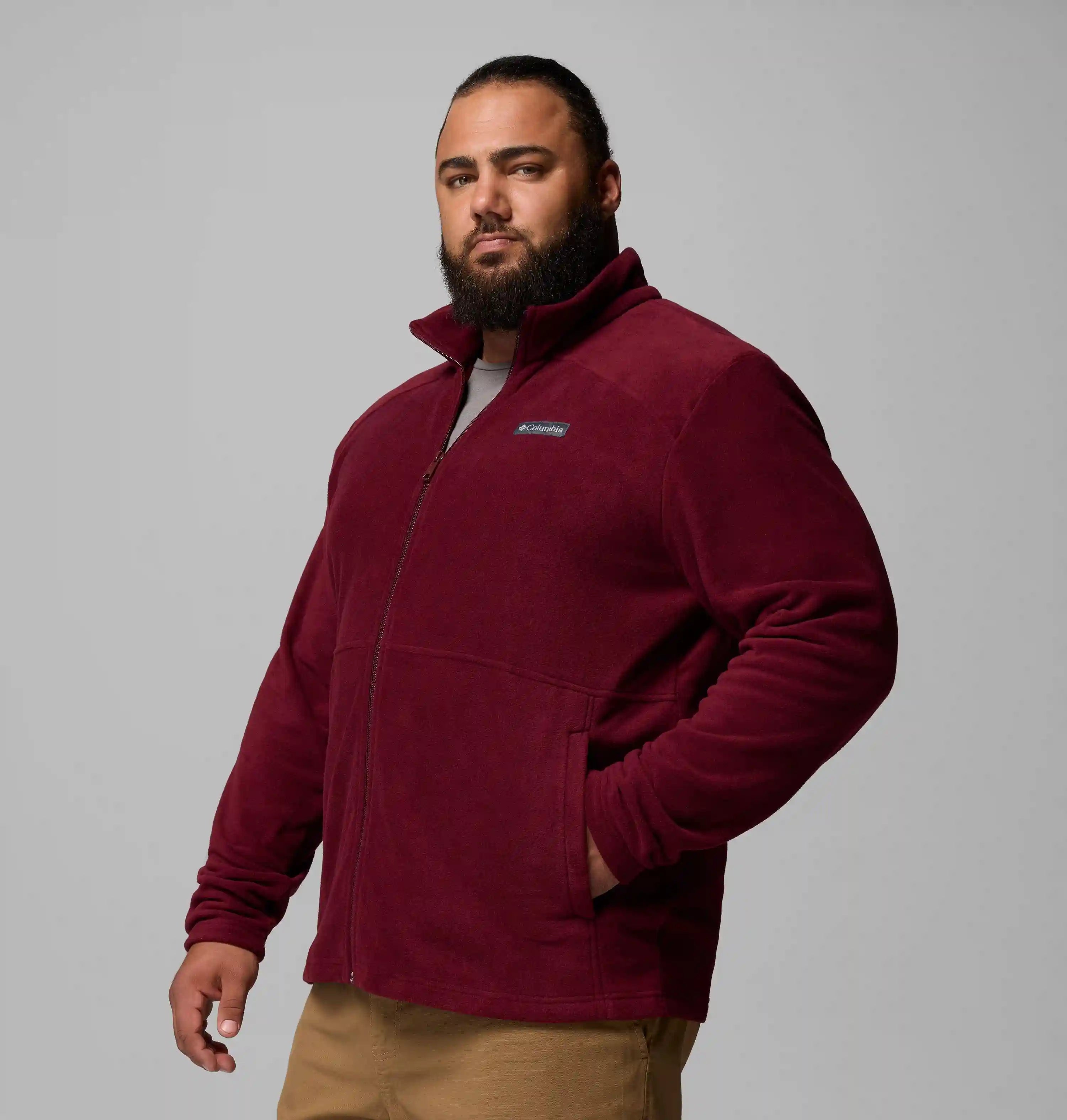 columbiacenter.it.com