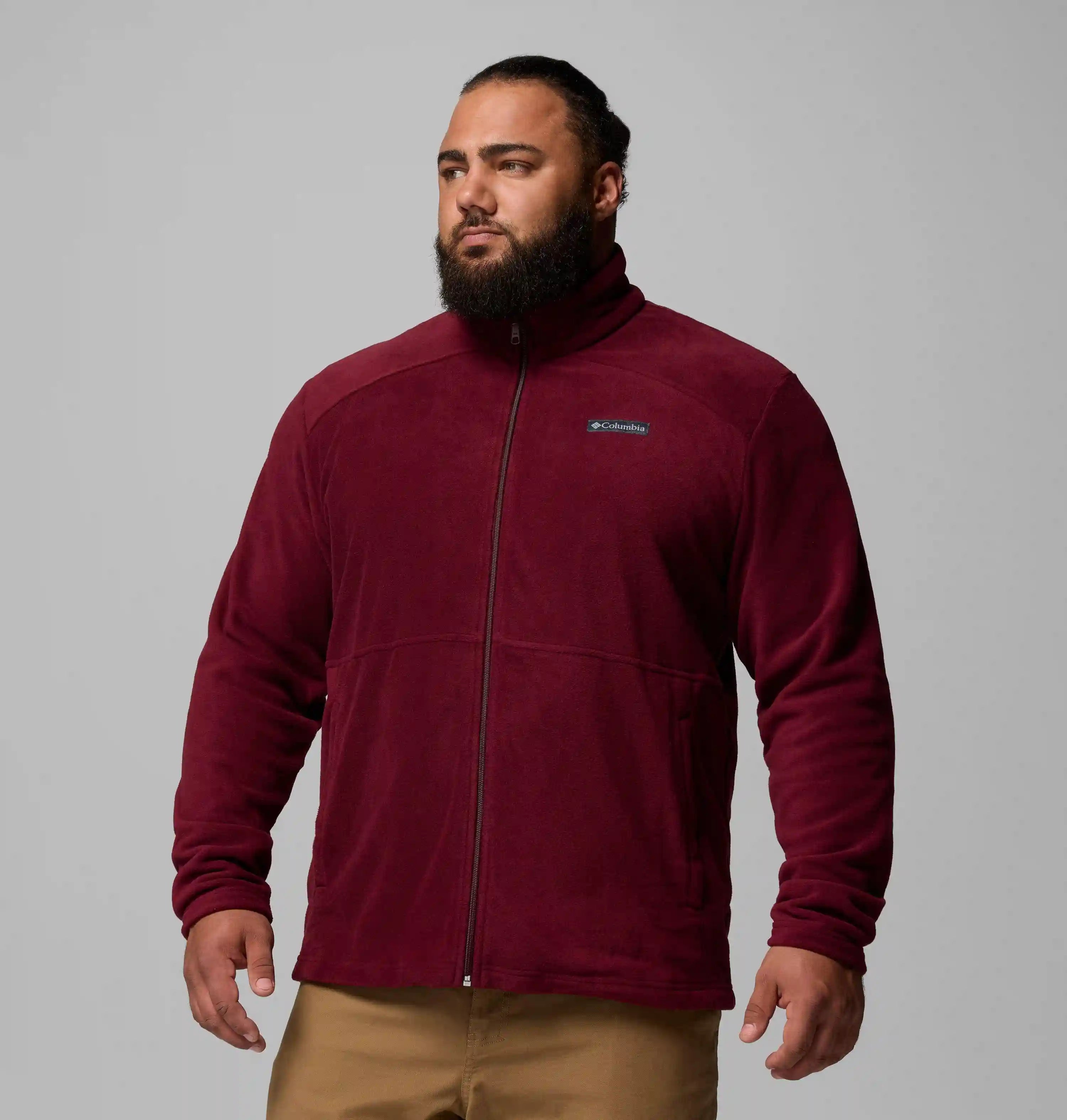 columbiacenter.it.com
