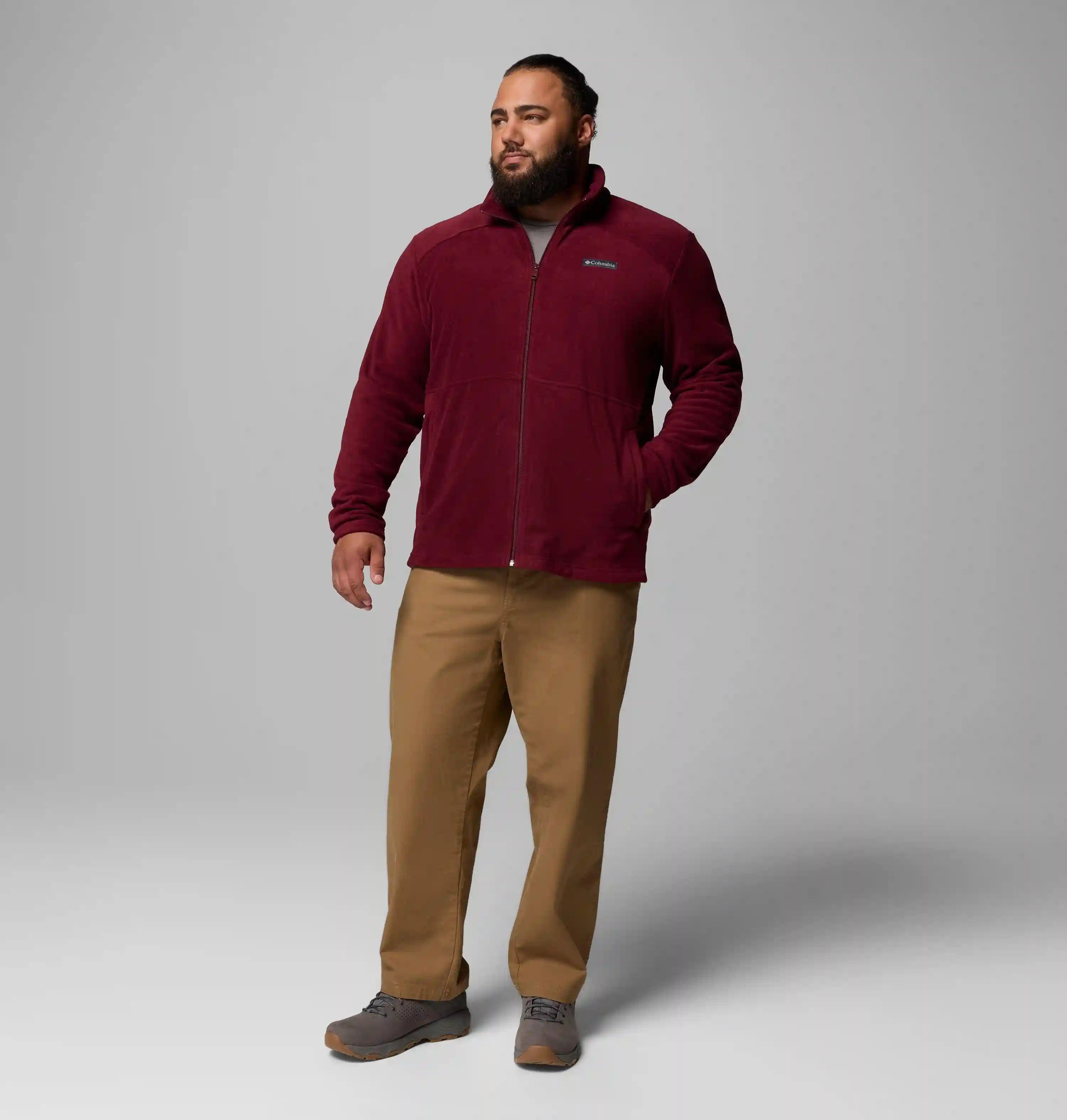 columbiacenter.it.com