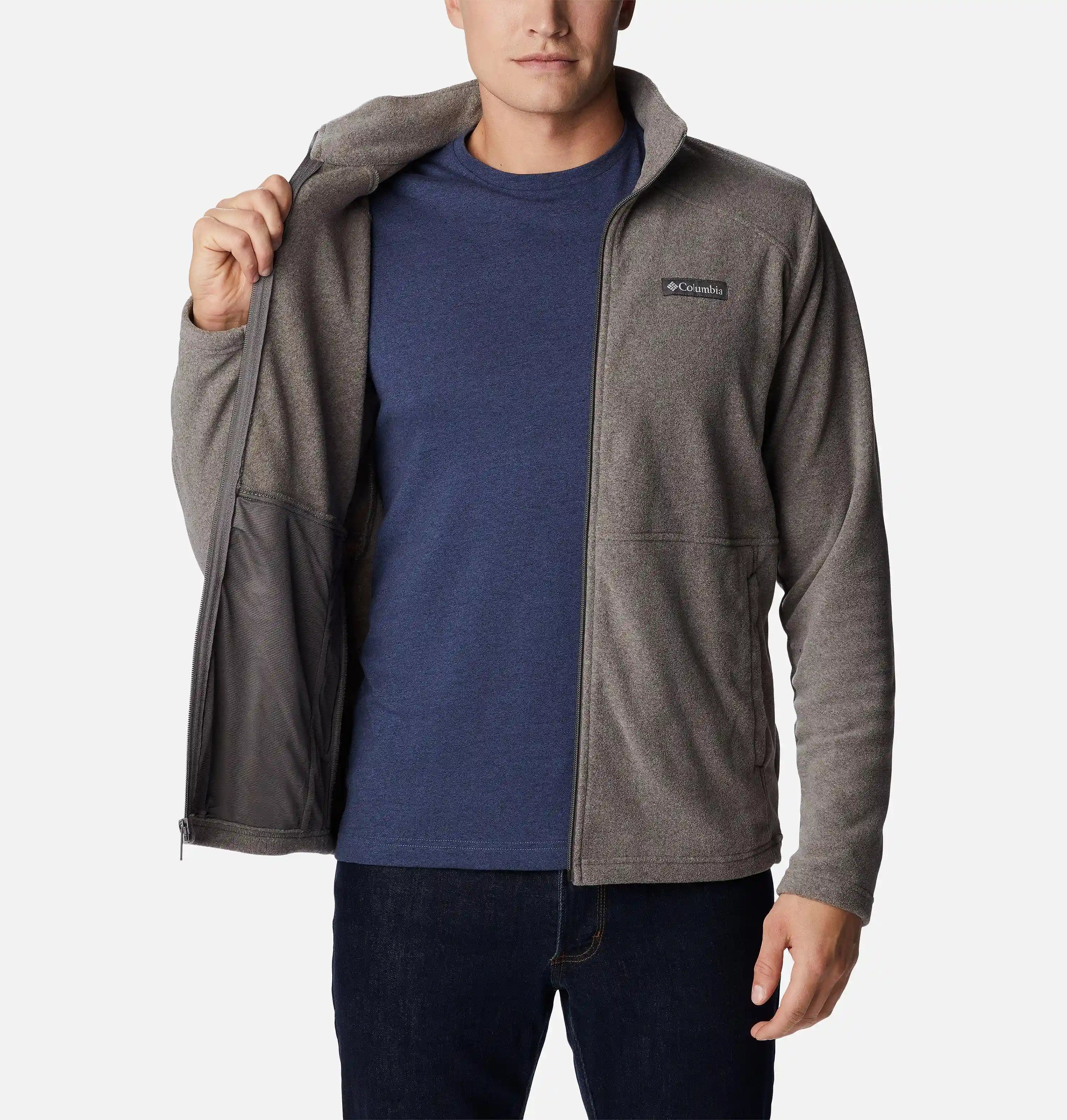 columbiacenter.it.com