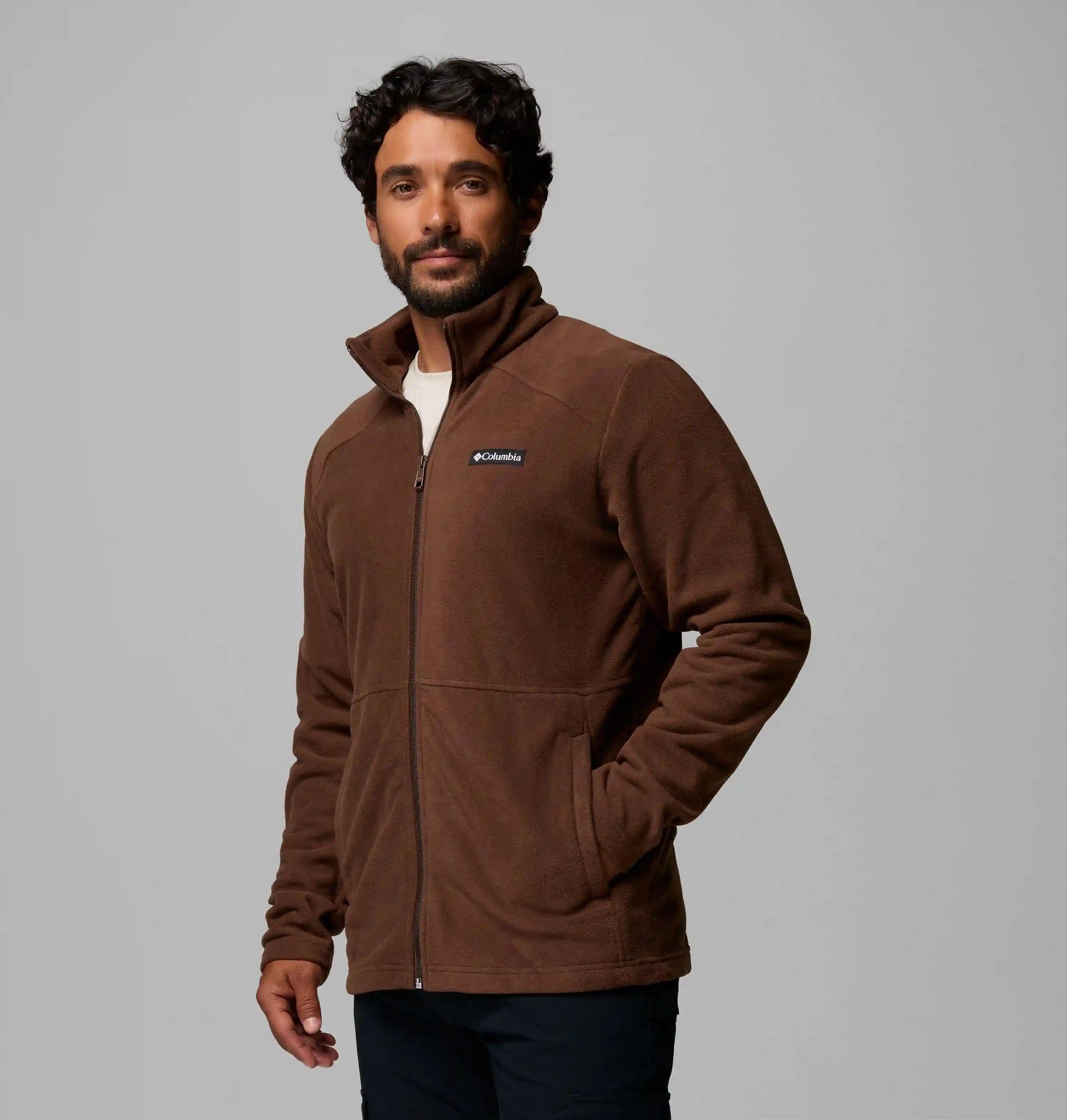 columbiacenter.it.com