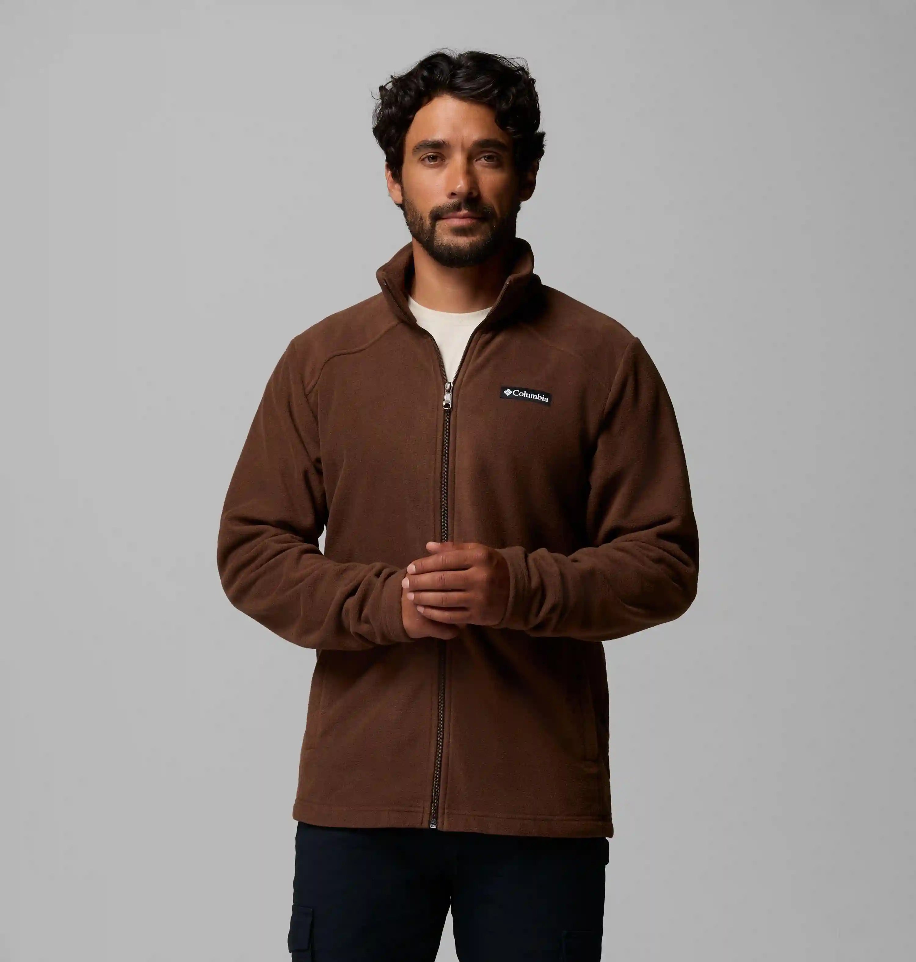 columbiacenter.it.com