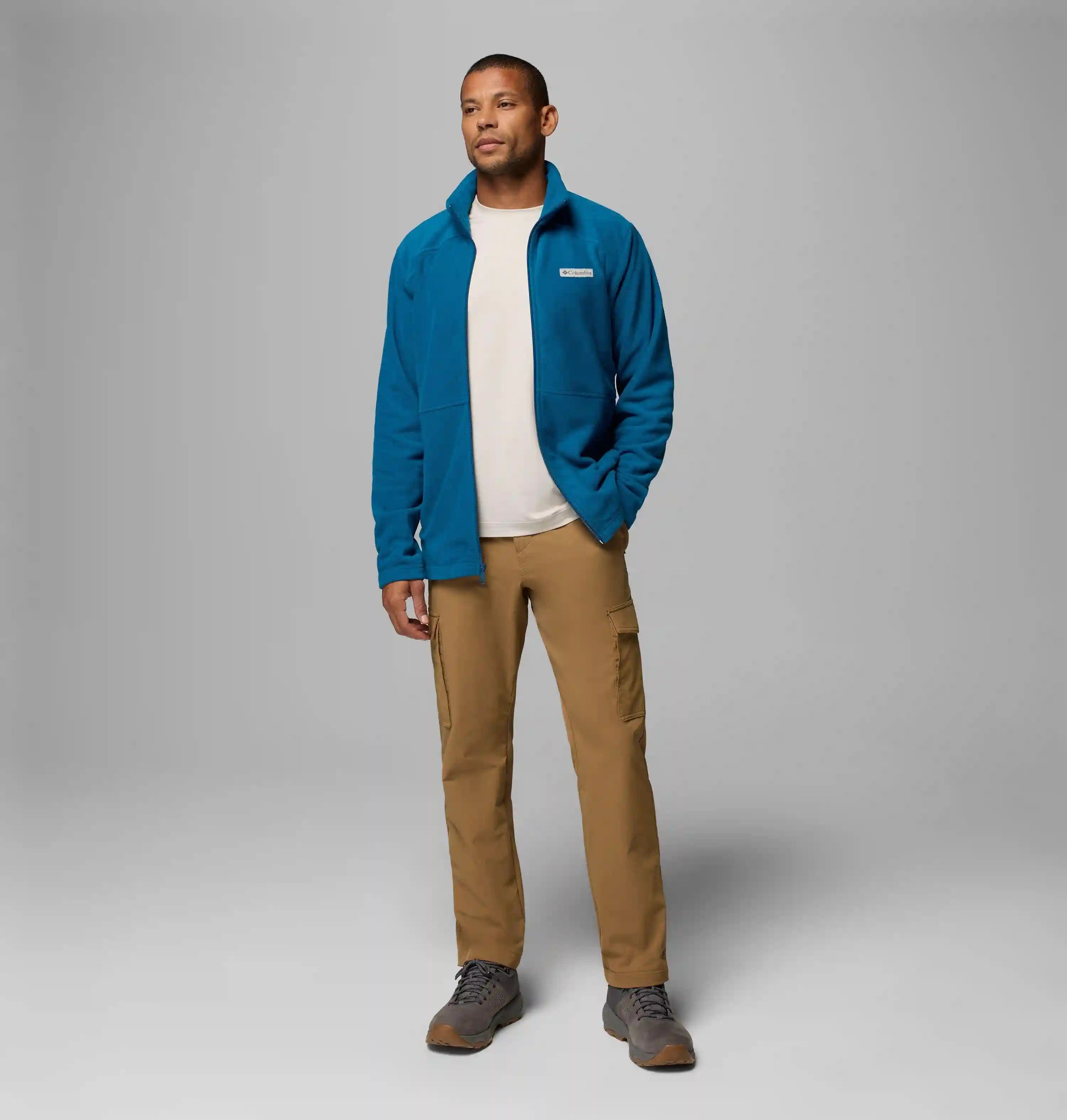columbiacenter.it.com