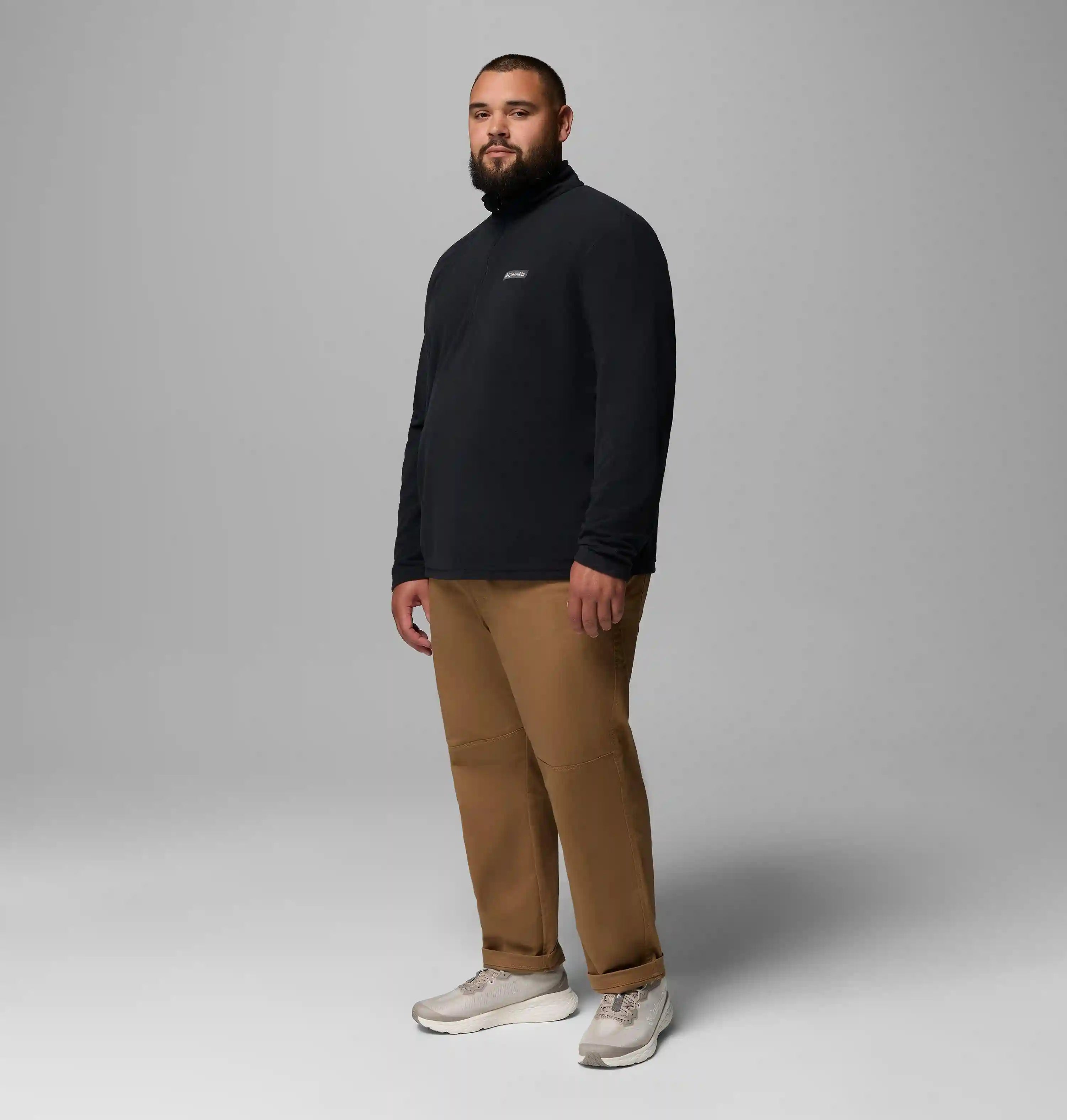 columbiacenter.it.com