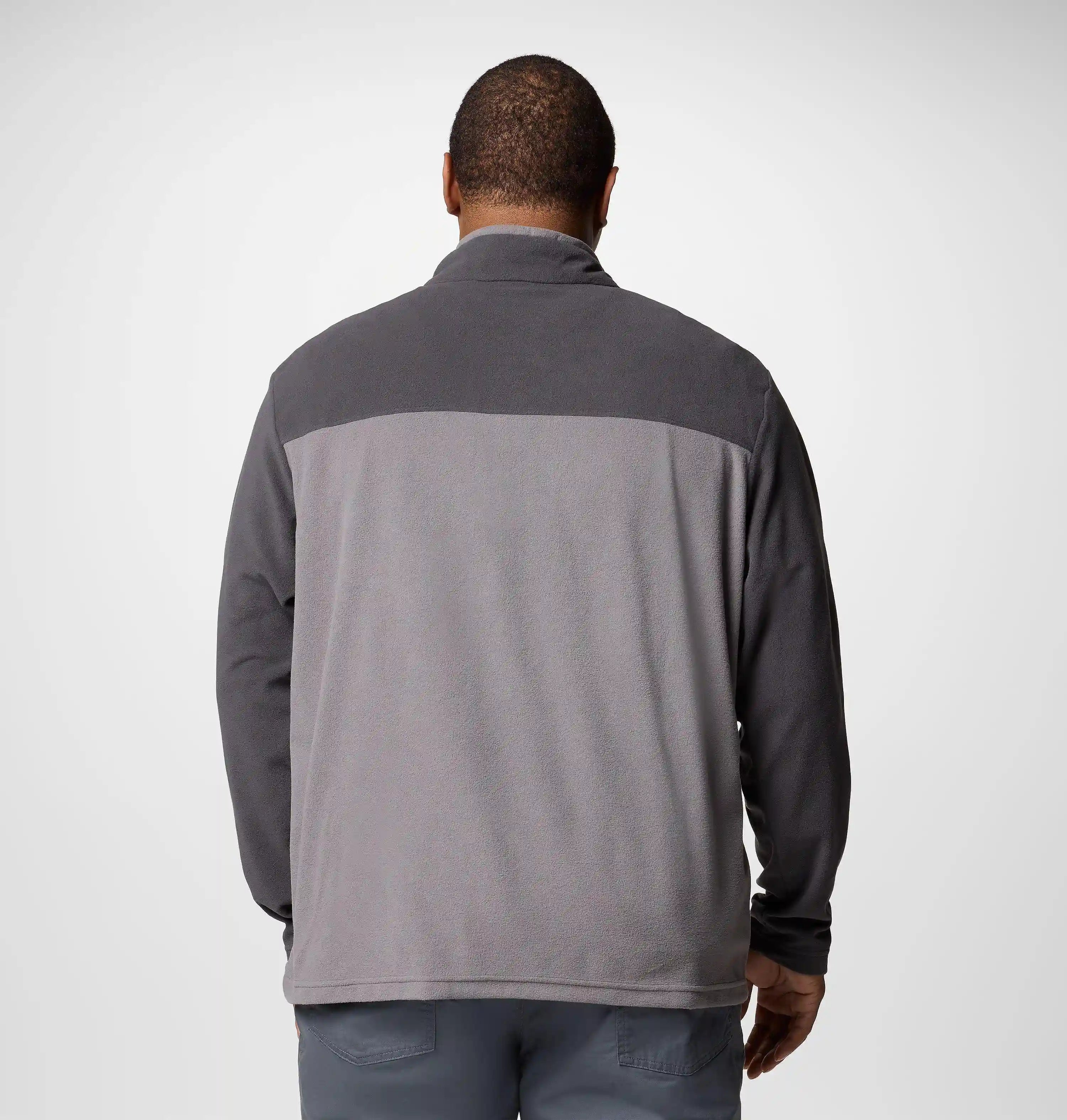 columbiacenter.it.com