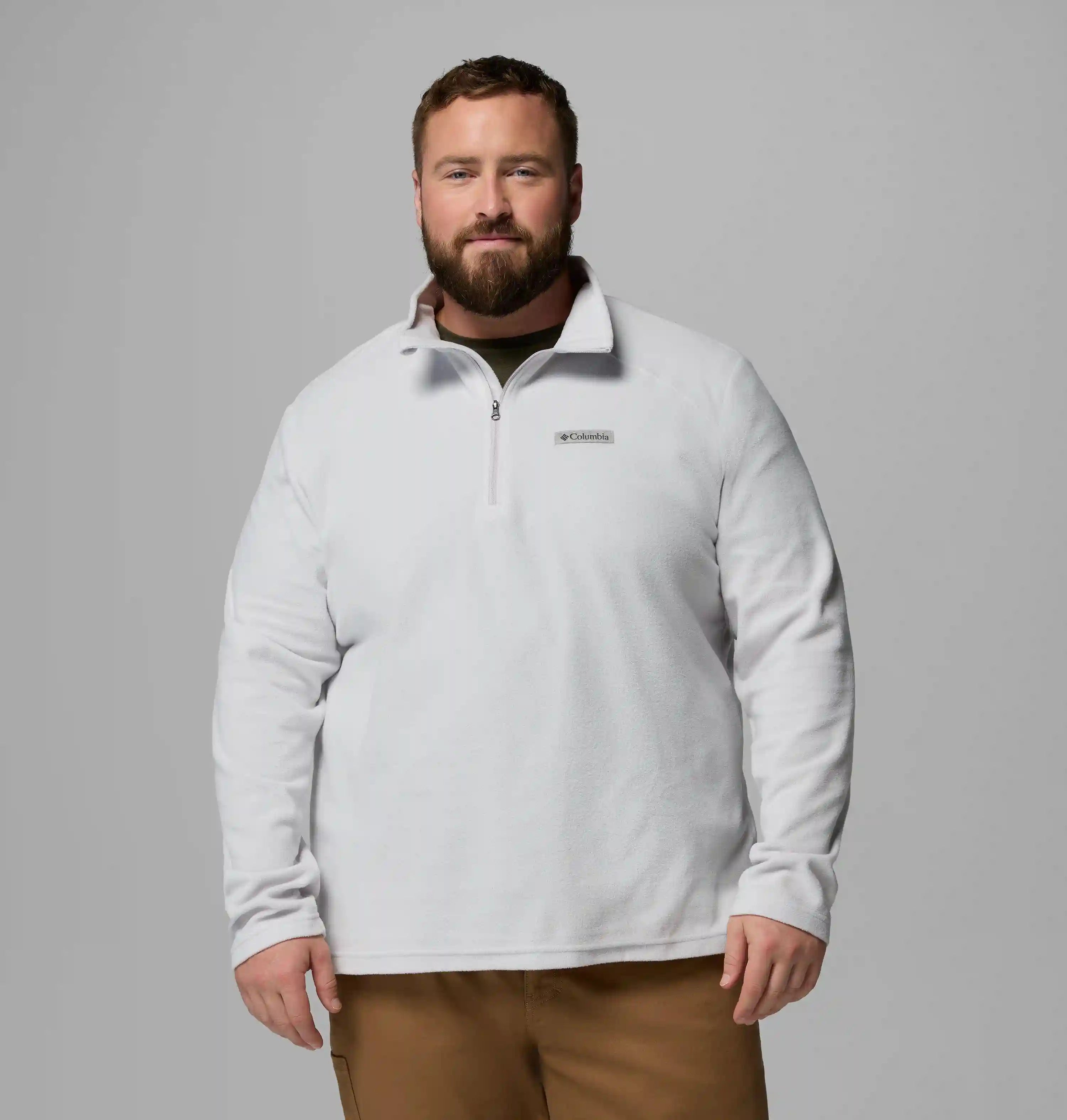 columbiacenter.it.com