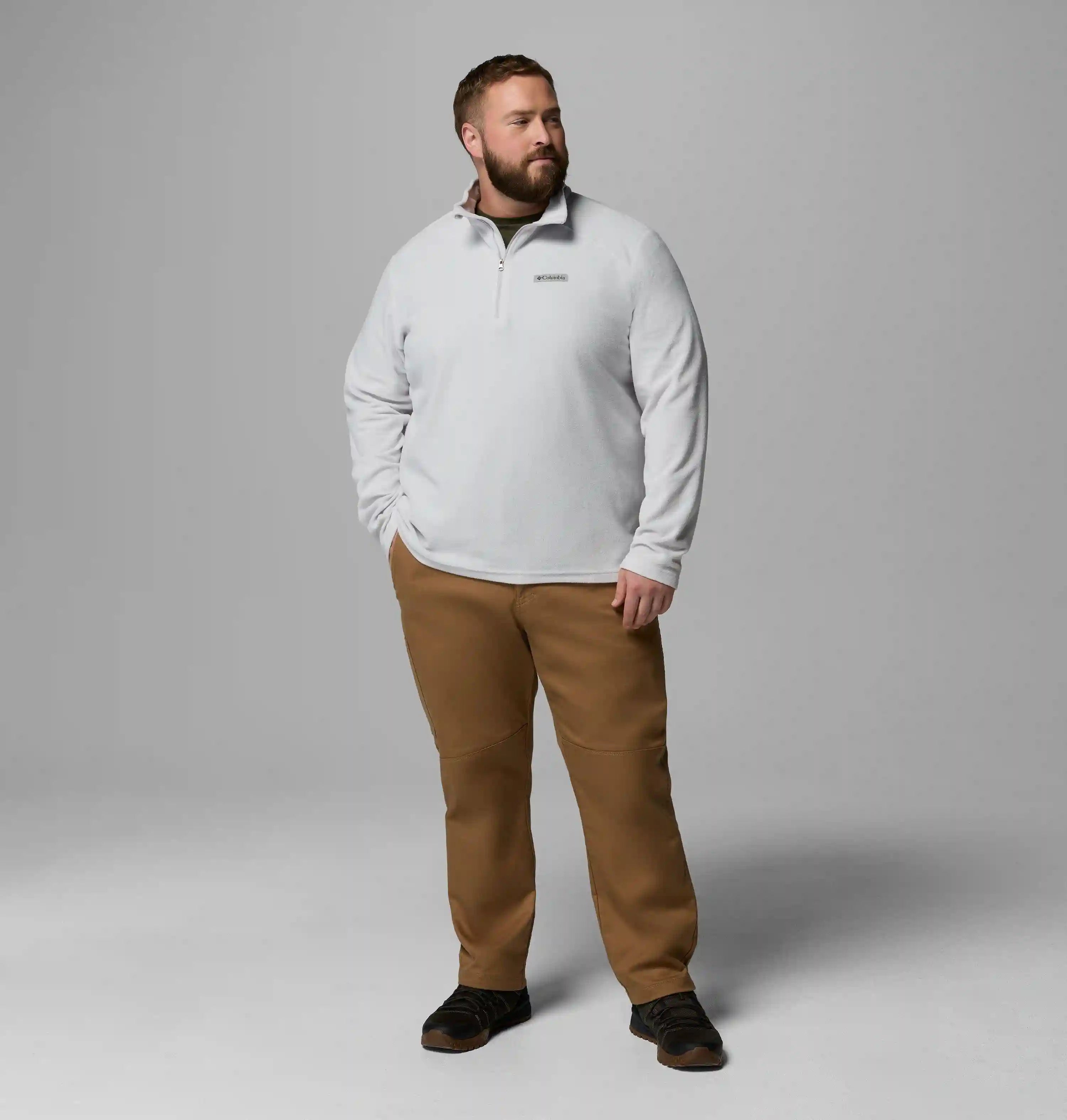 columbiacenter.it.com