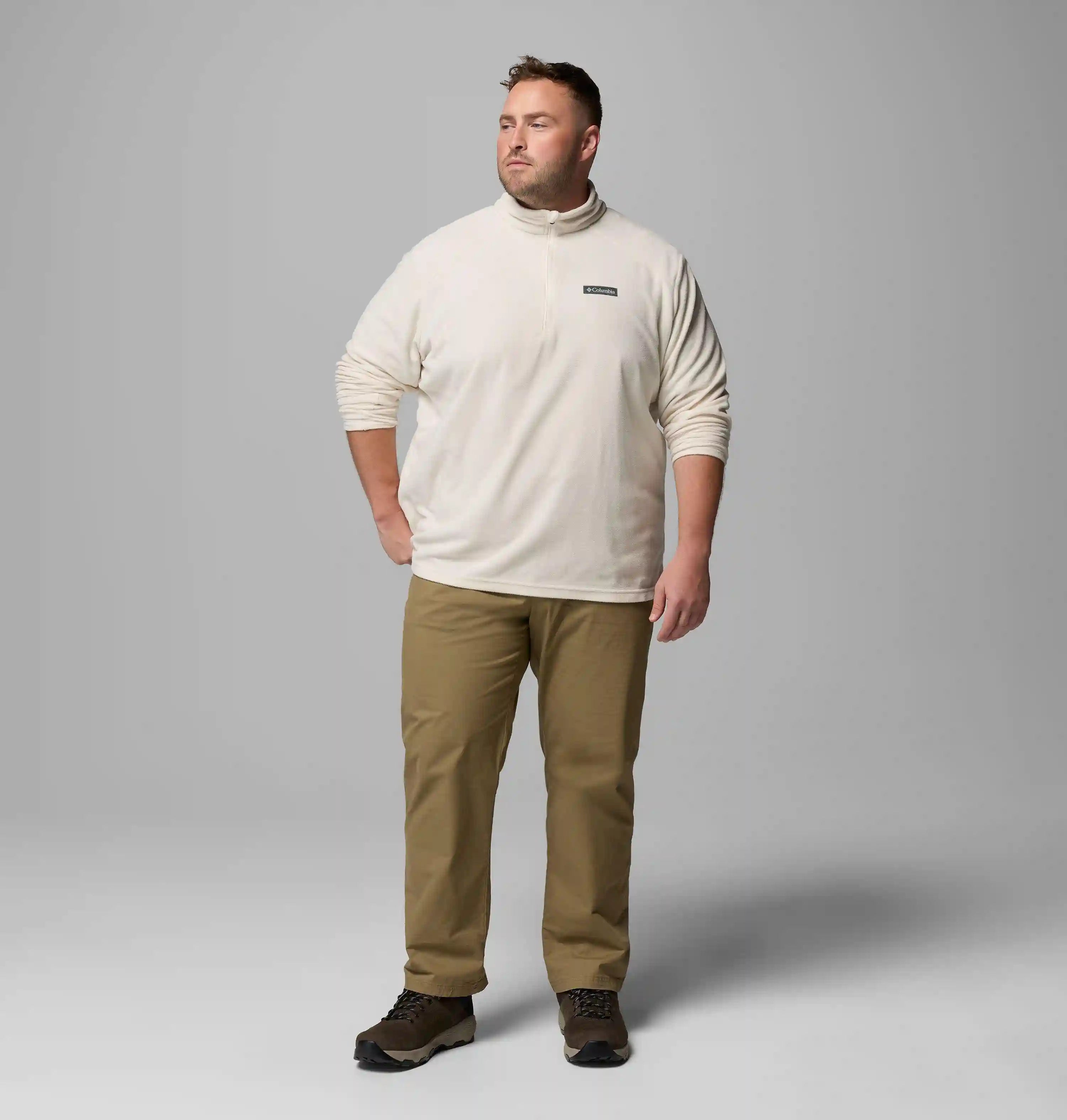 columbiacenter.it.com