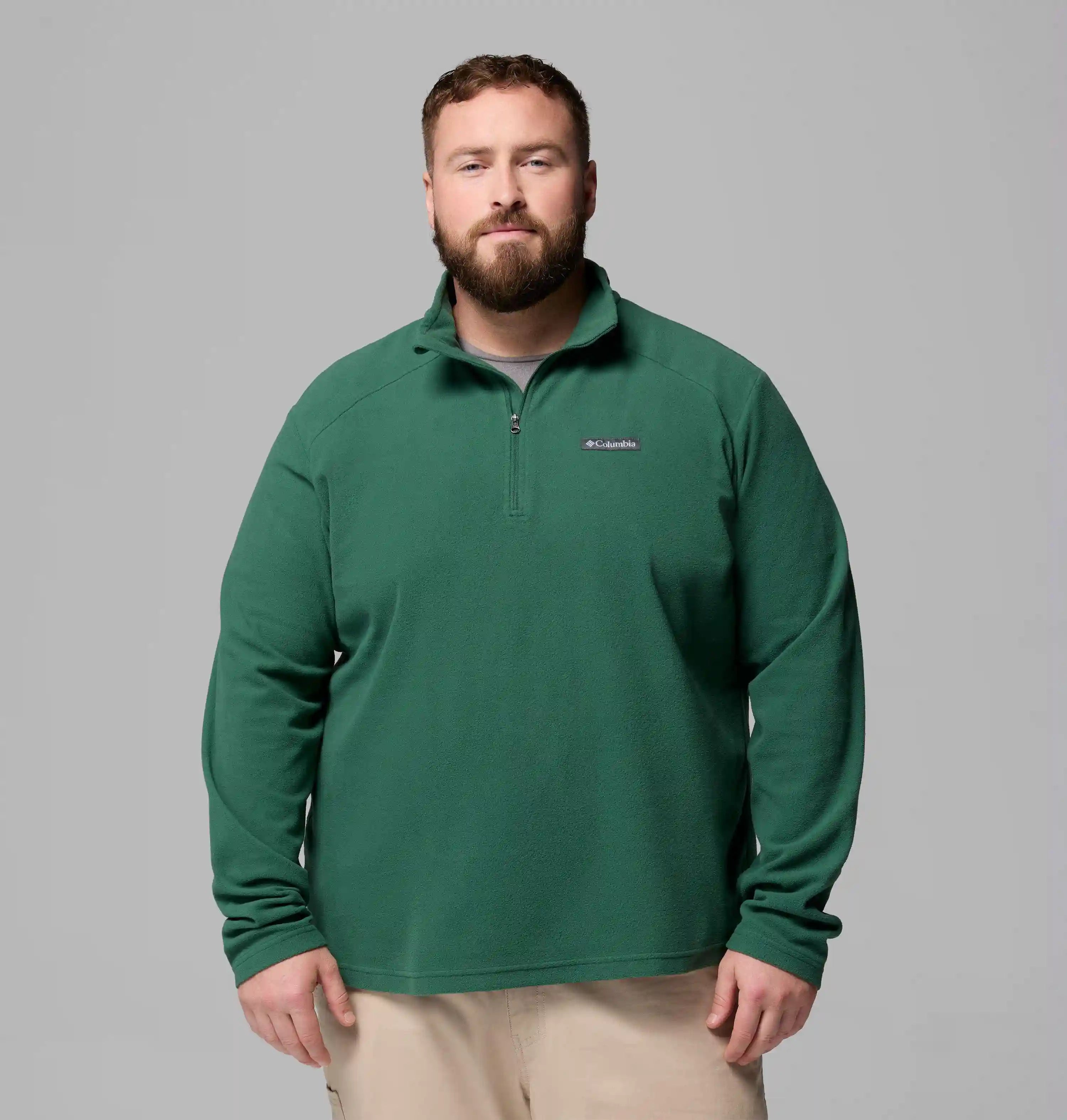 columbiacenter.it.com