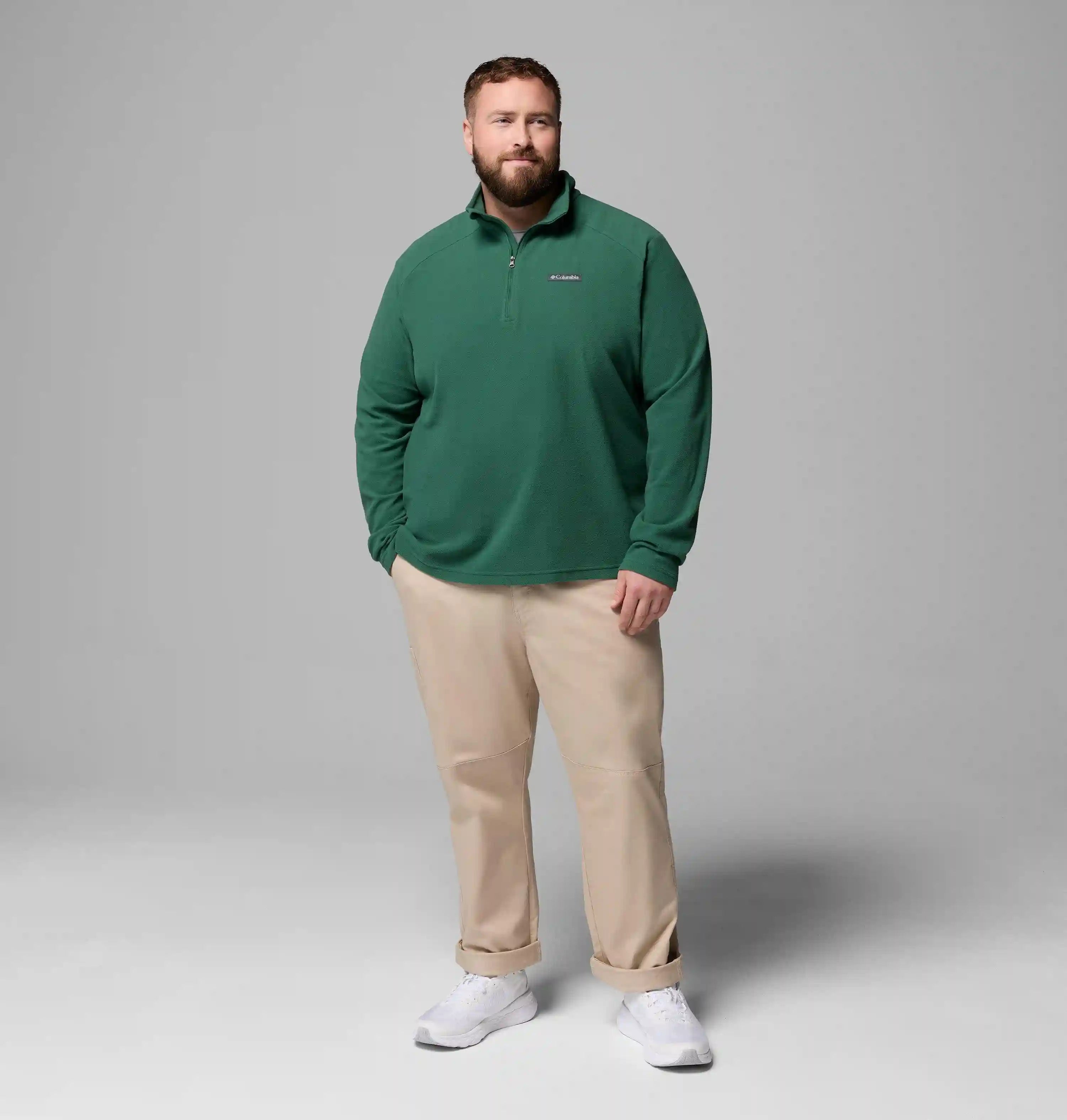 columbiacenter.it.com