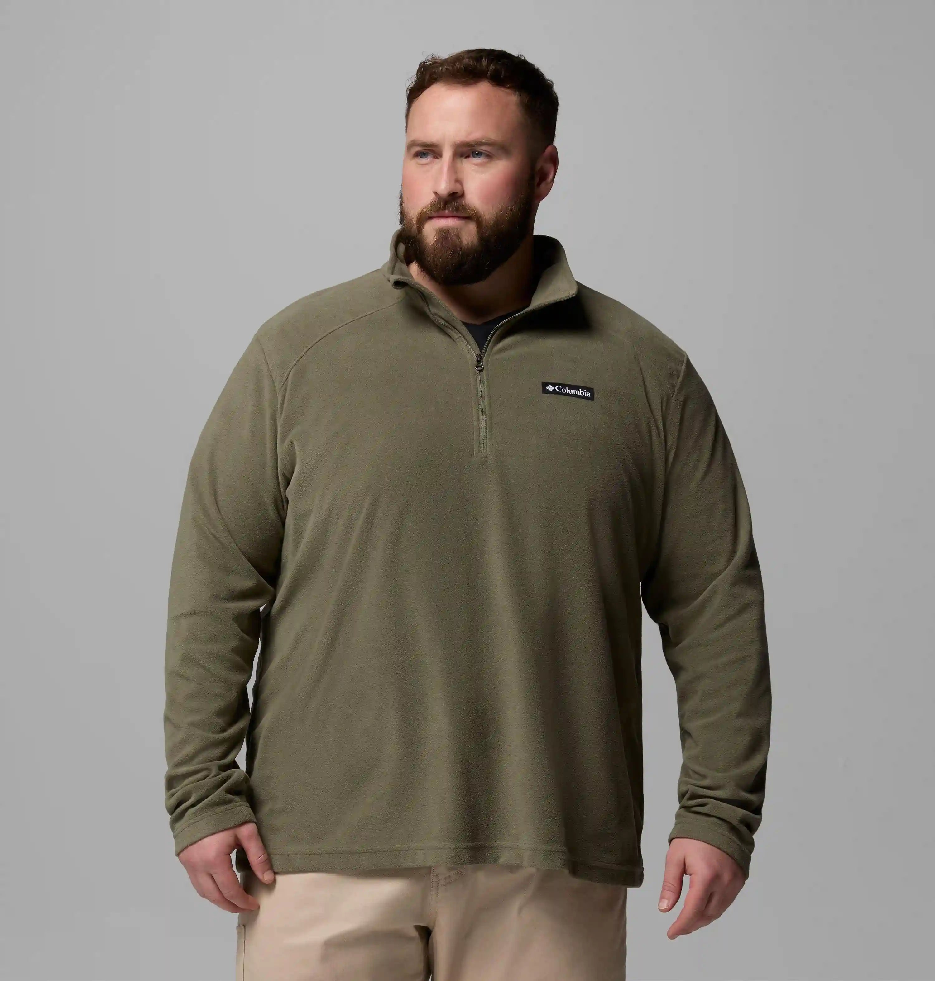 columbiacenter.it.com