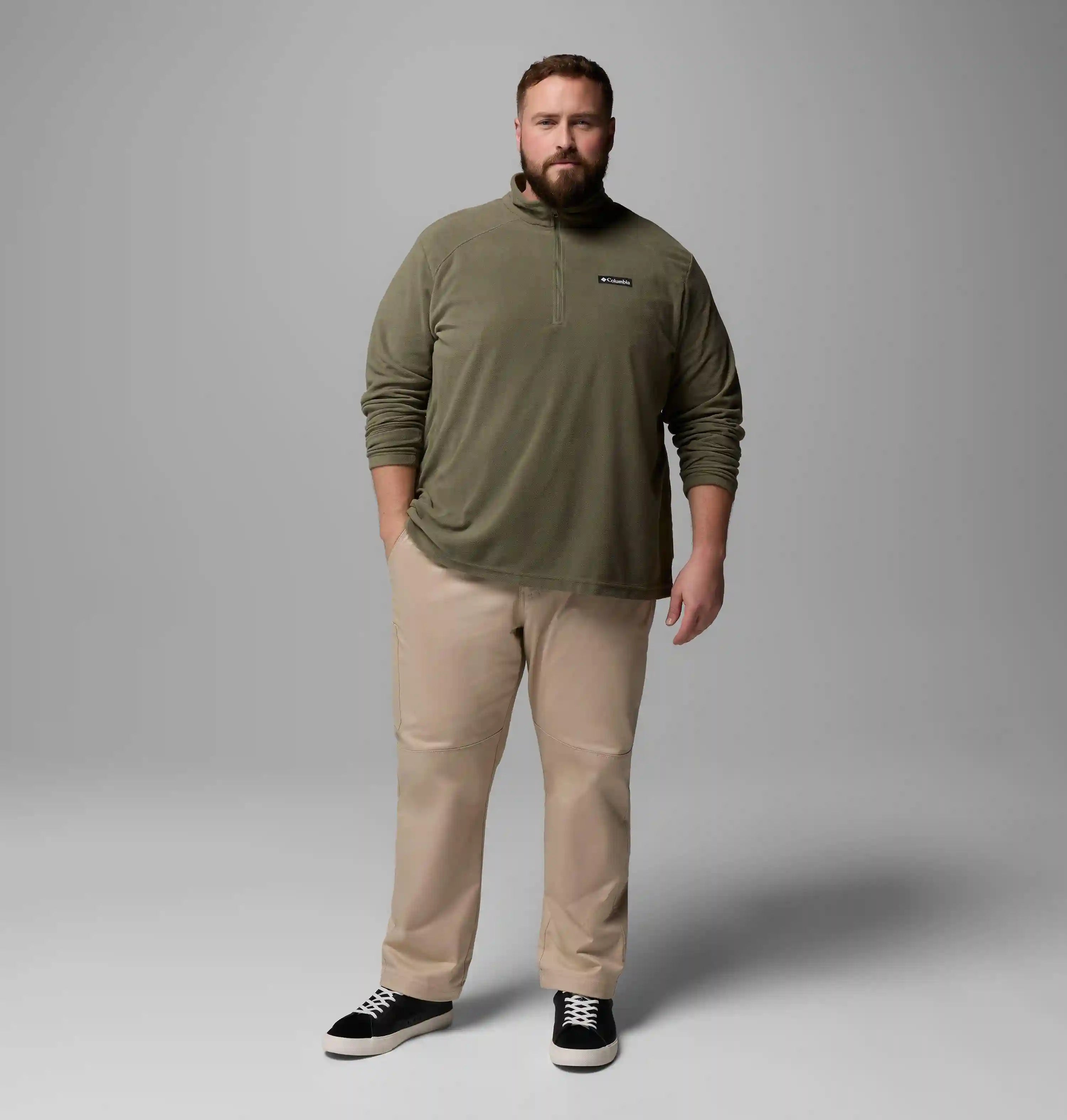 columbiacenter.it.com