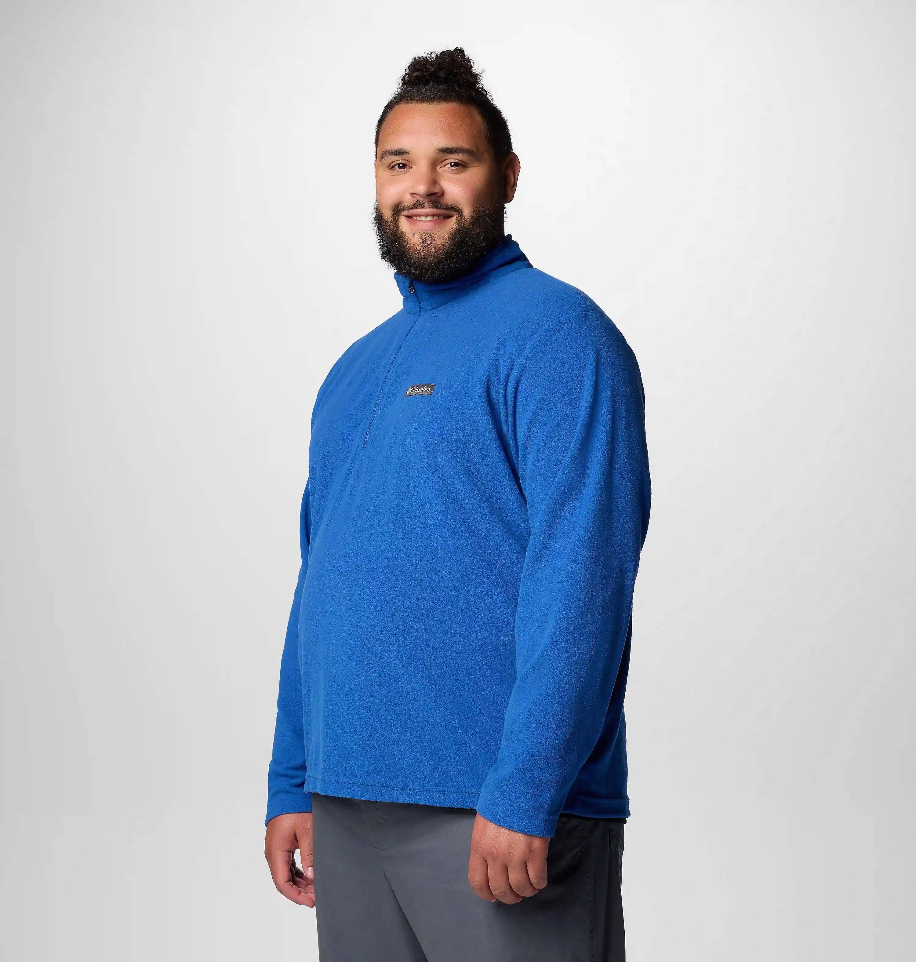 columbiacenter.it.com