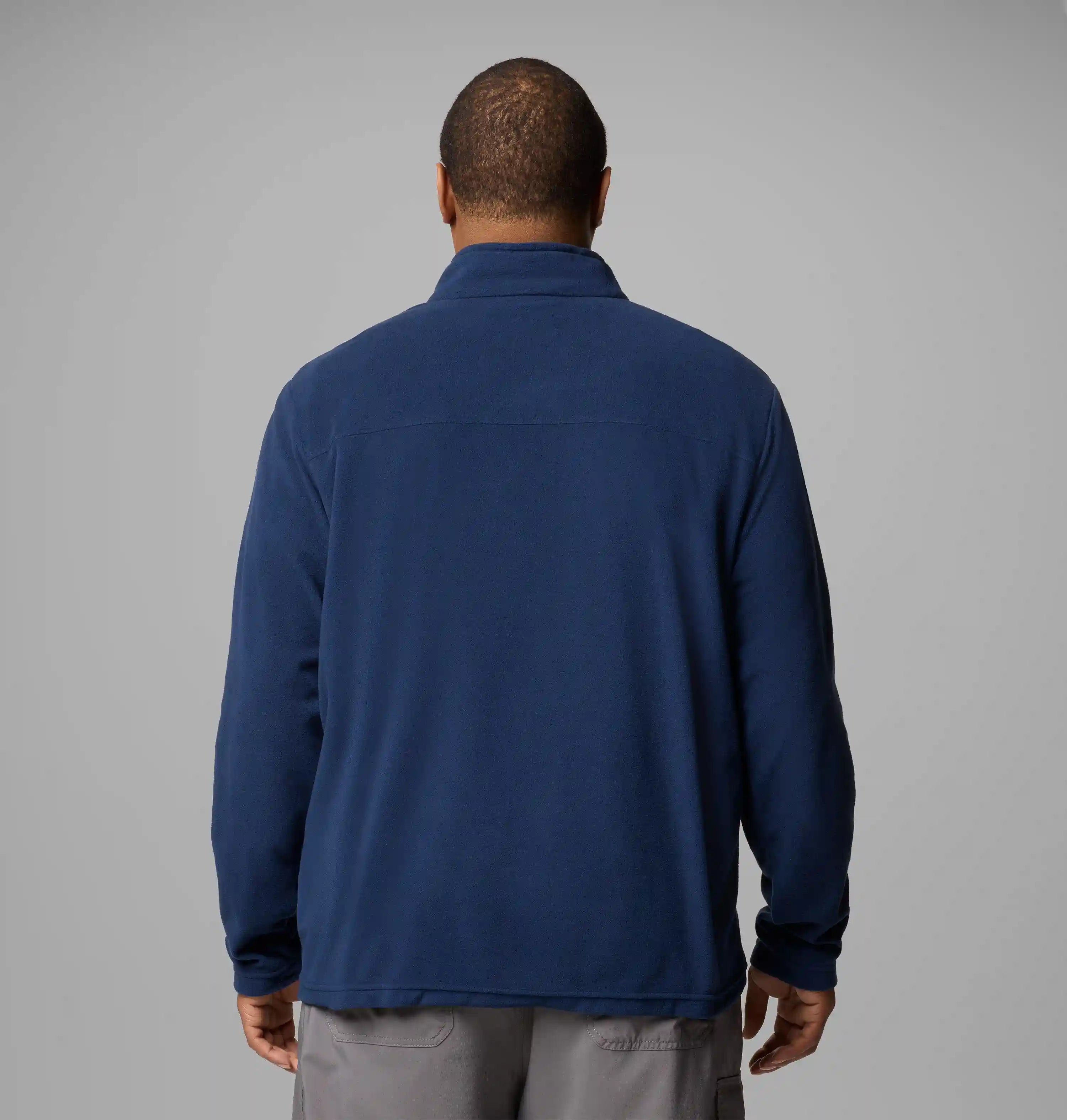 columbiacenter.it.com