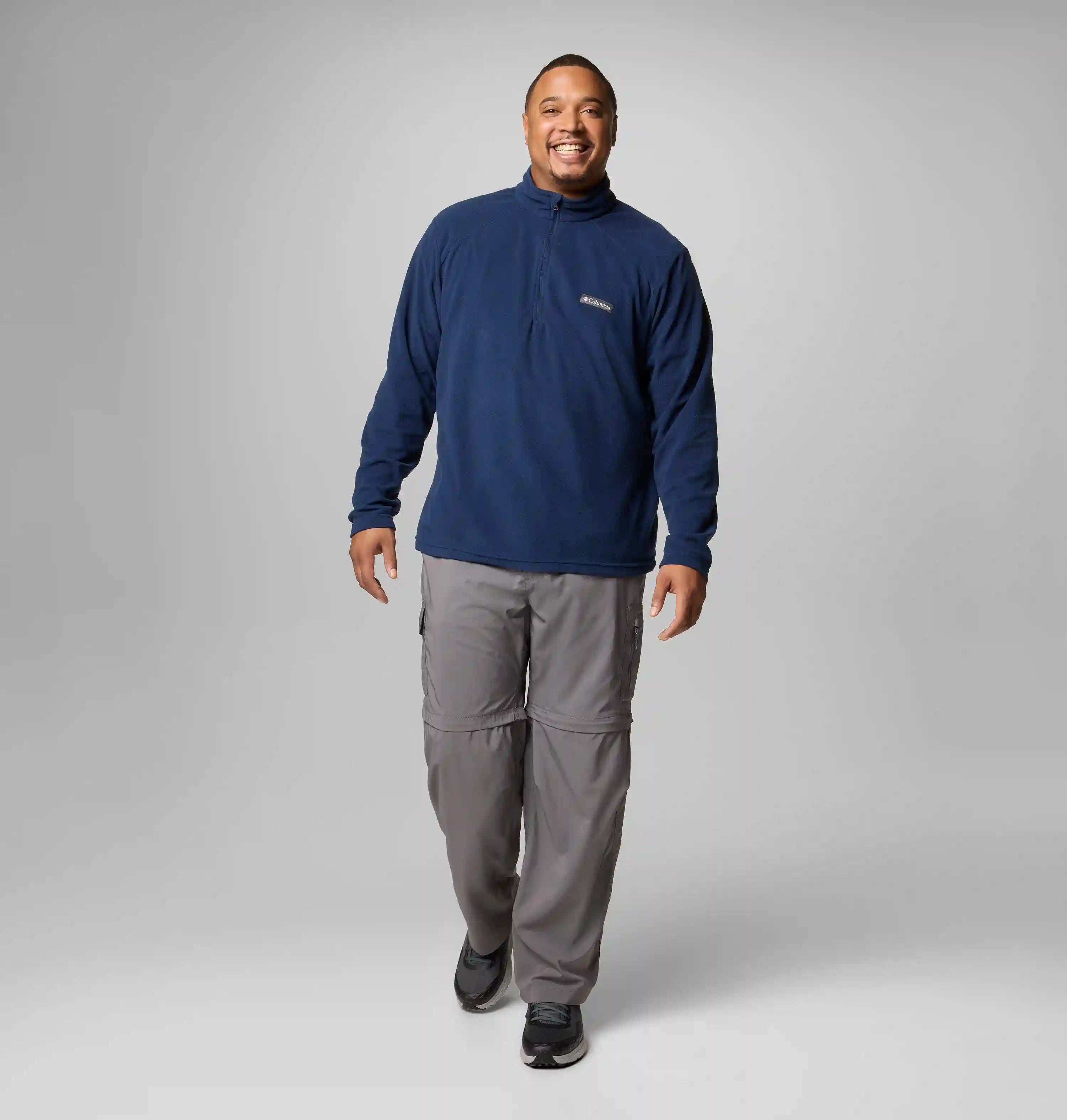 columbiacenter.it.com