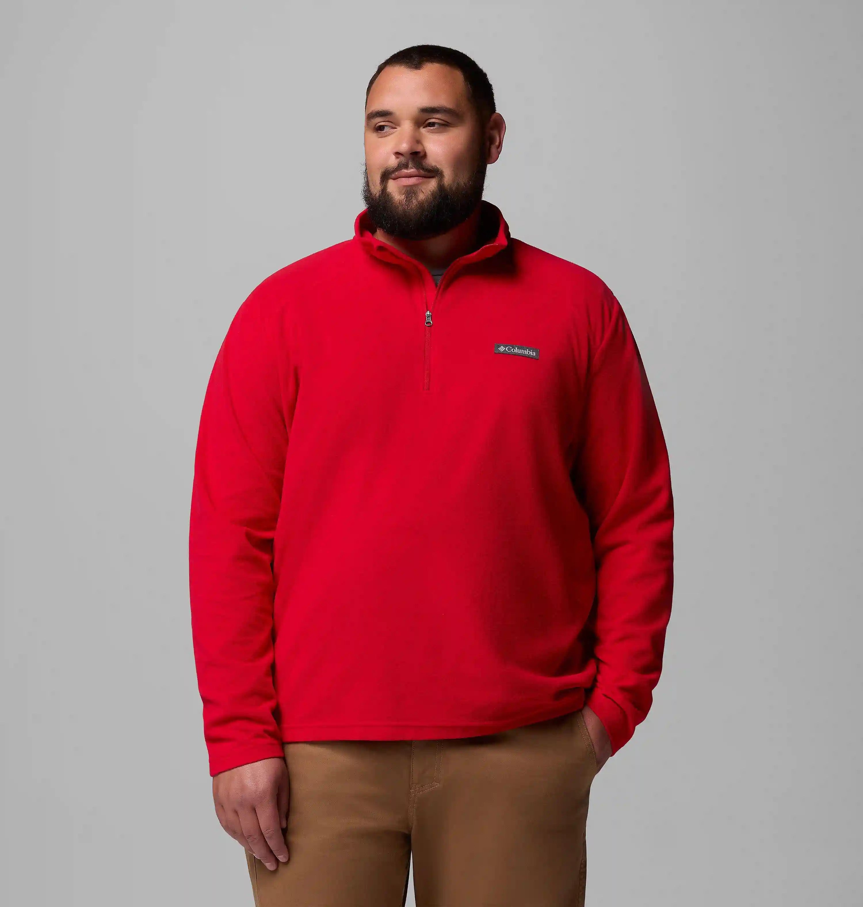 columbiacenter.it.com