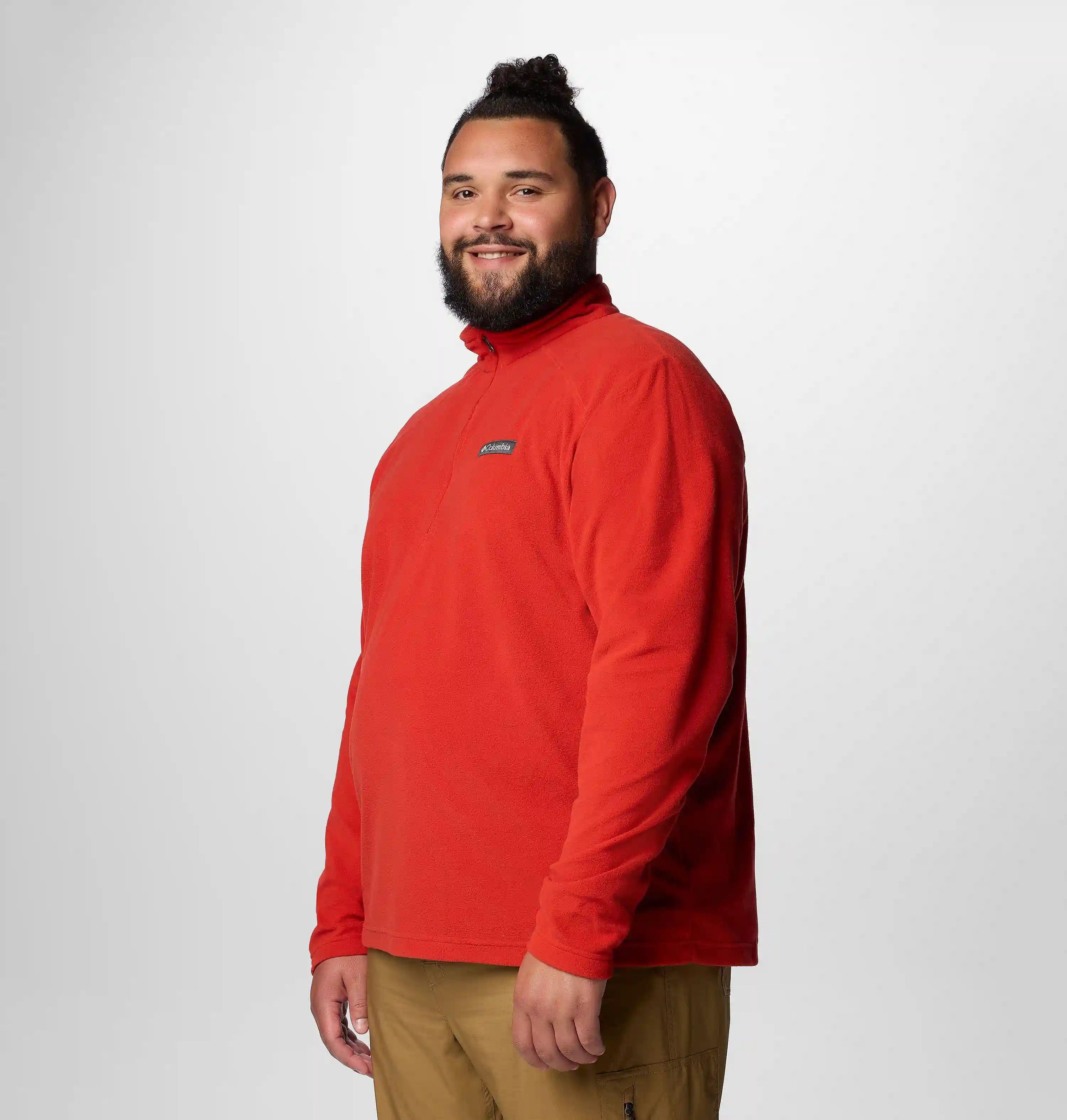 columbiacenter.it.com