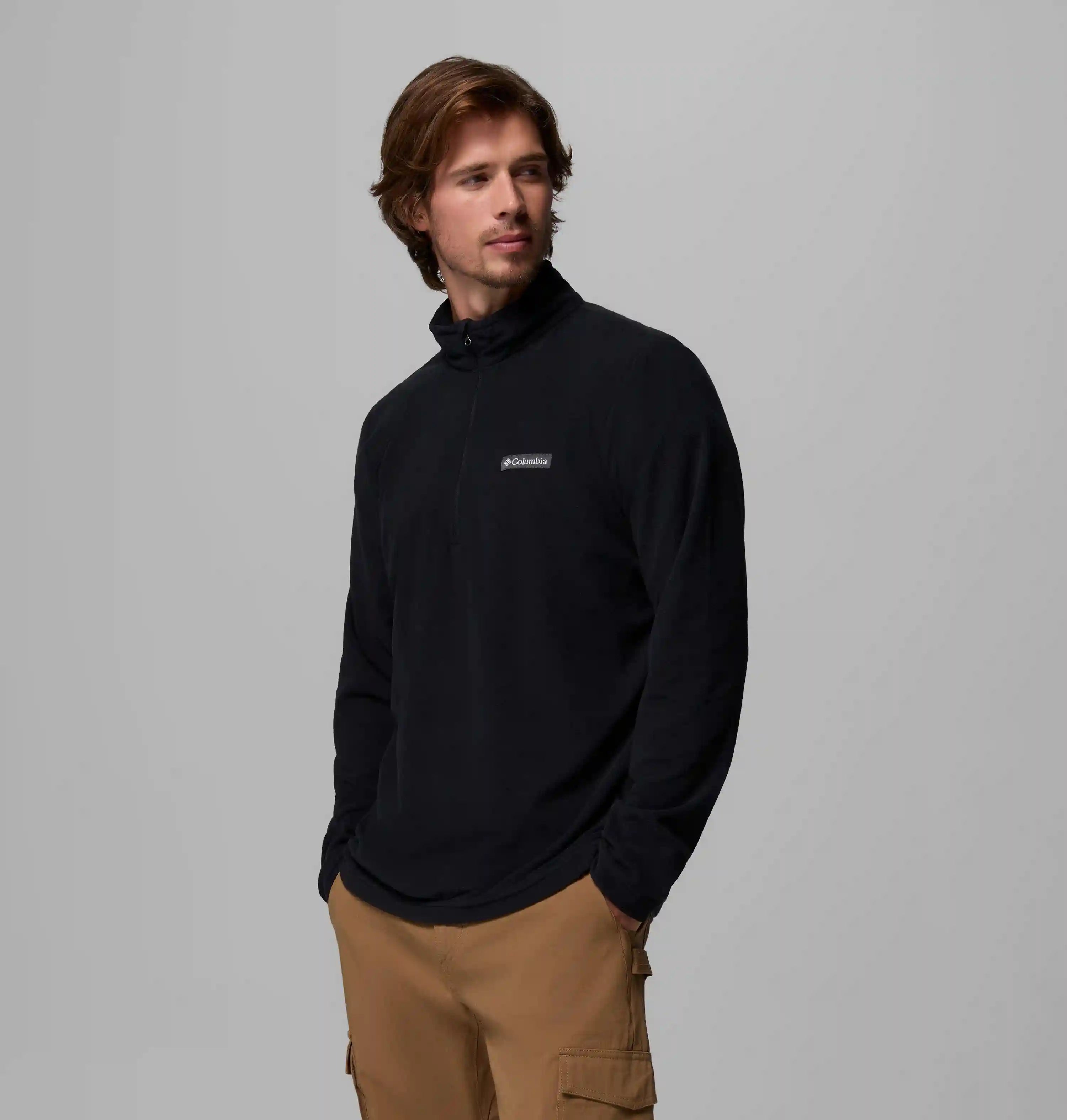 columbiacenter.it.com