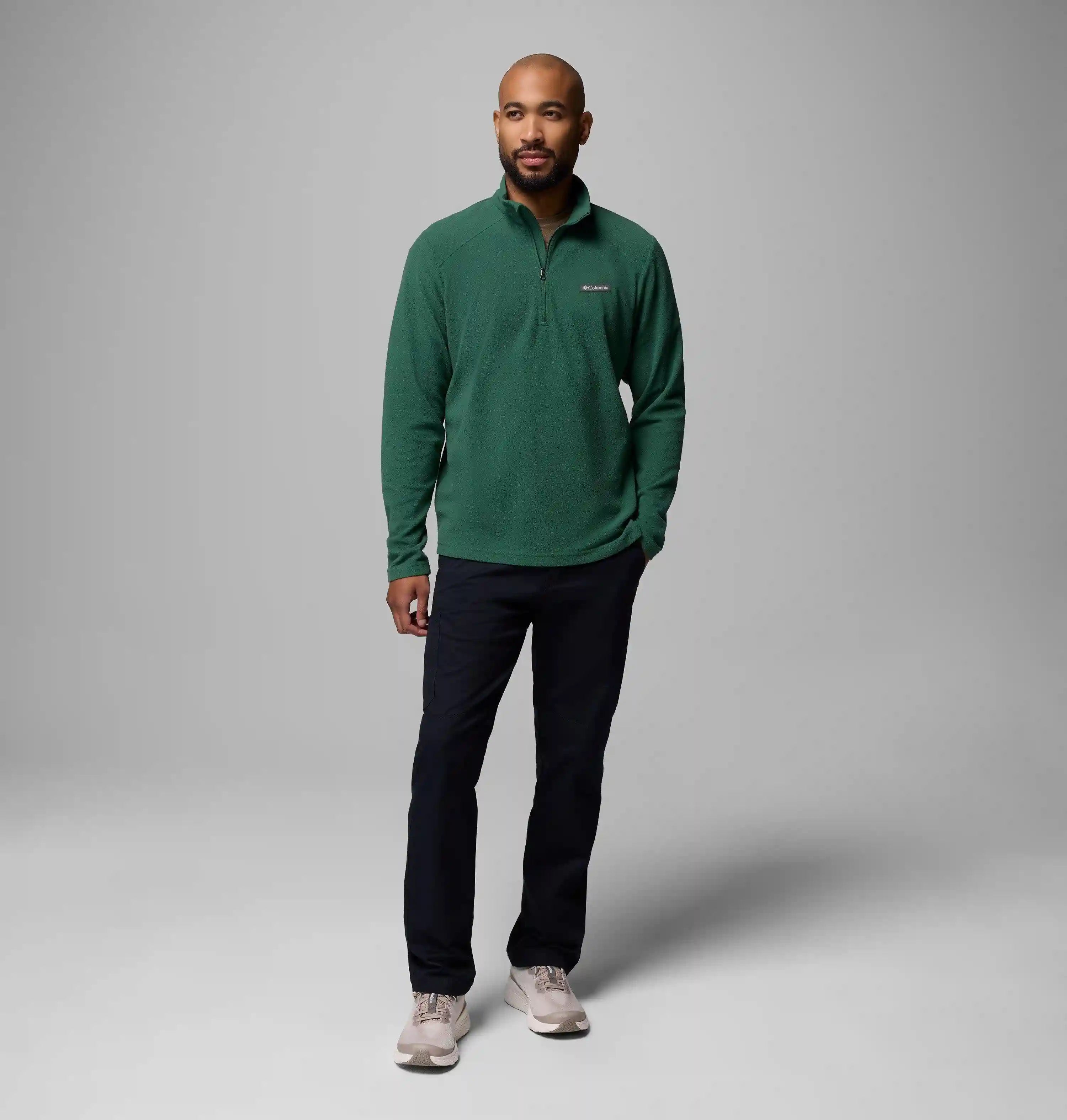 columbiacenter.it.com