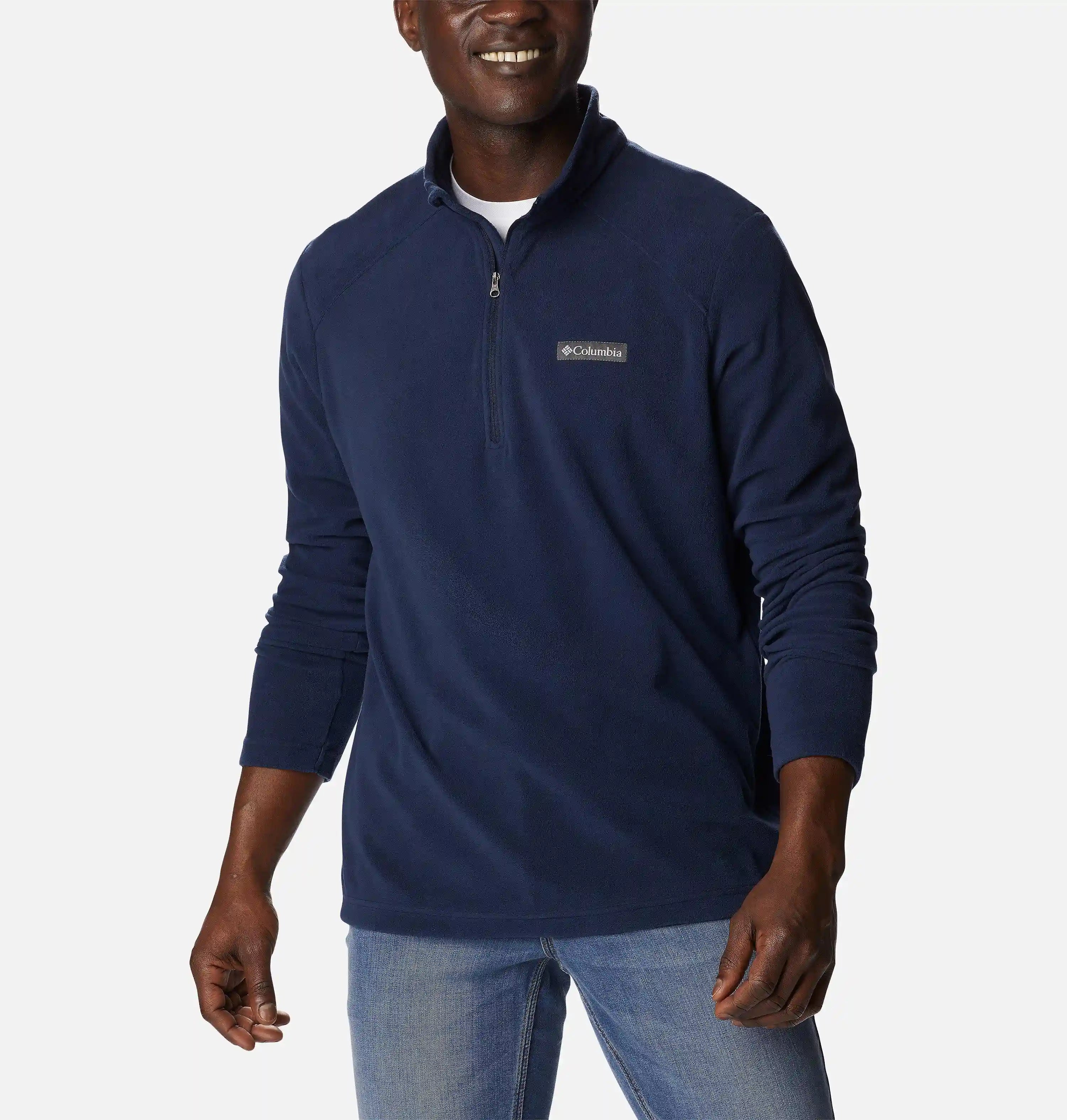 columbiacenter.it.com
