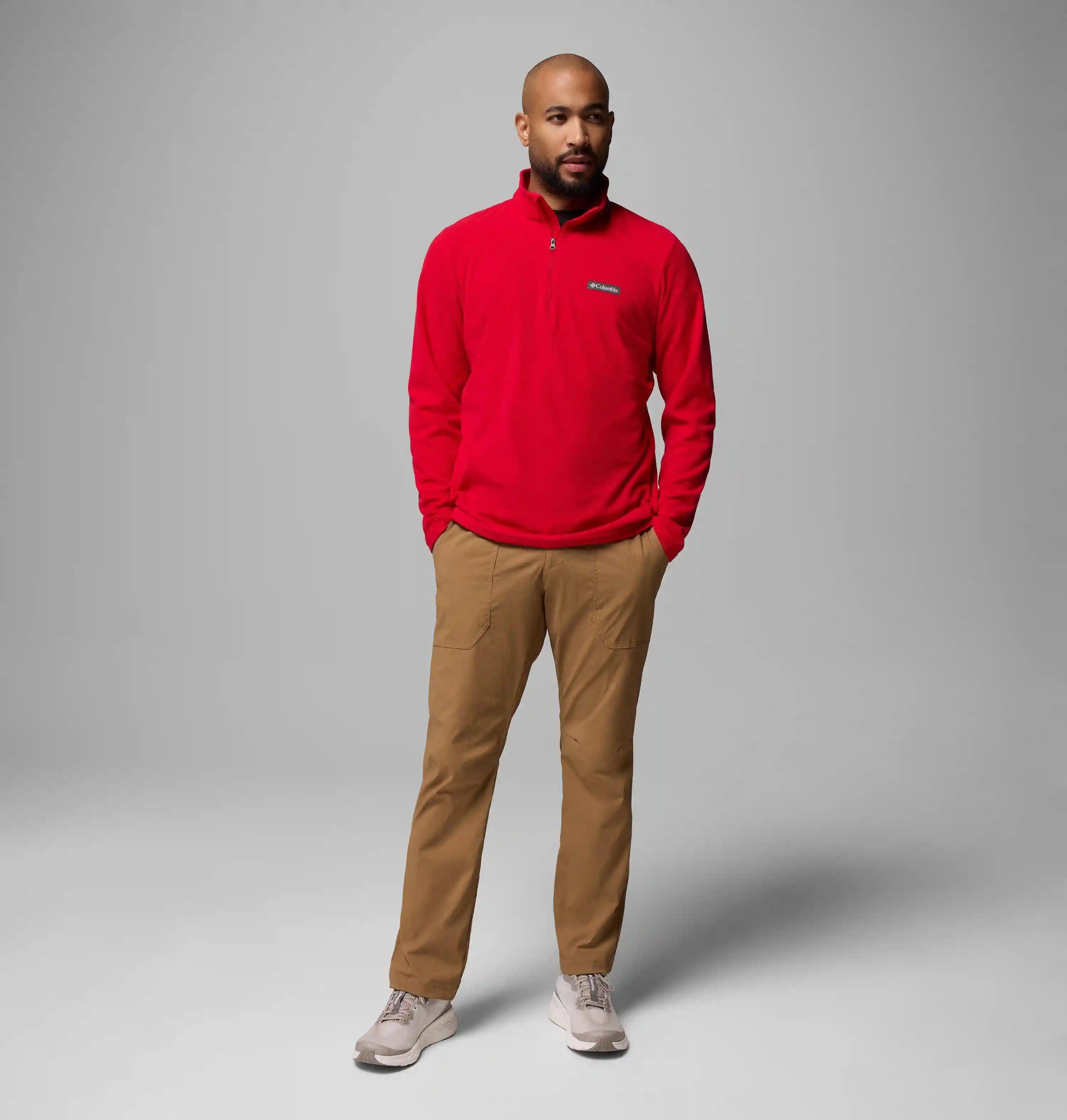 columbiacenter.it.com