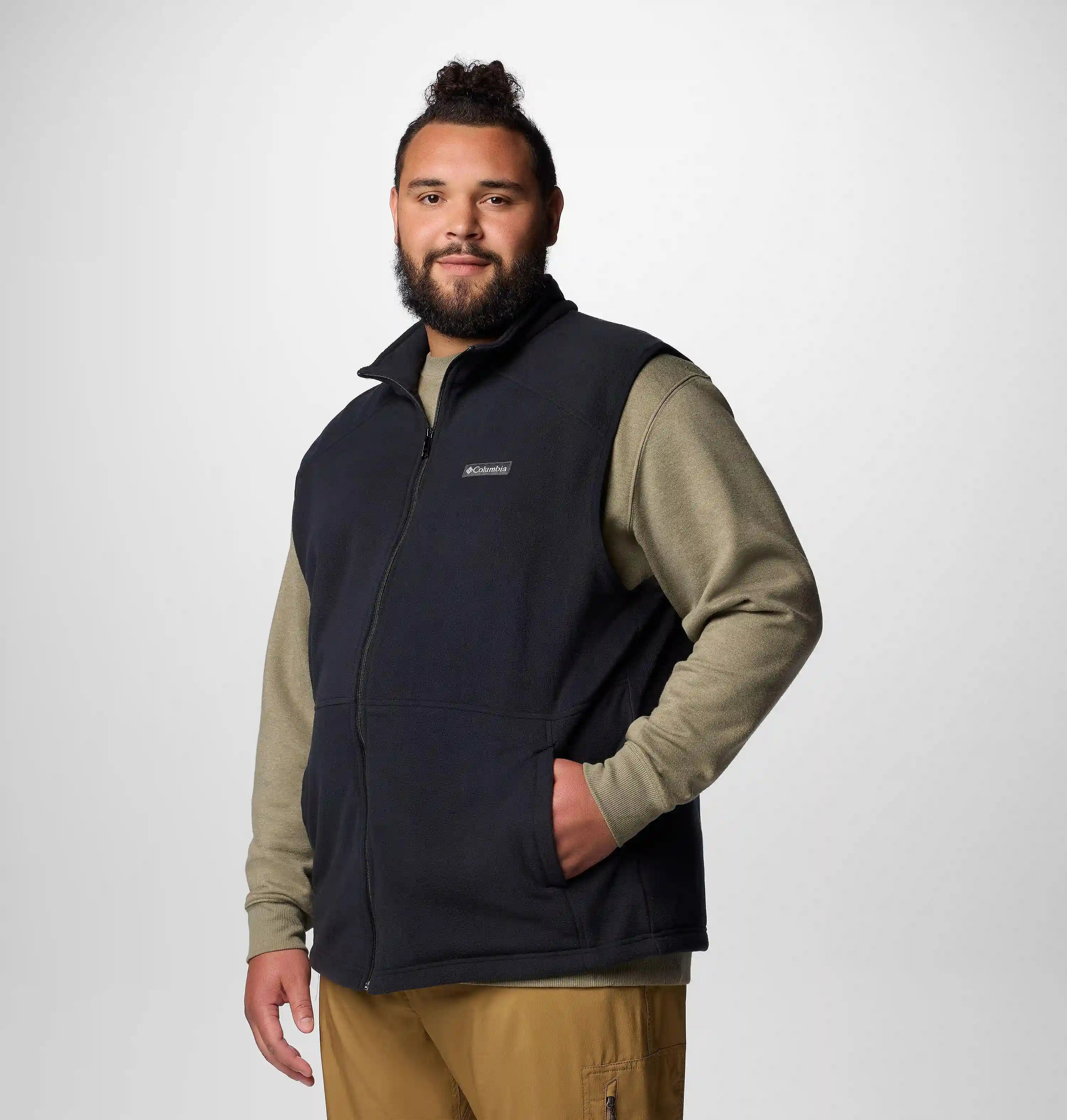 columbiacenter.it.com