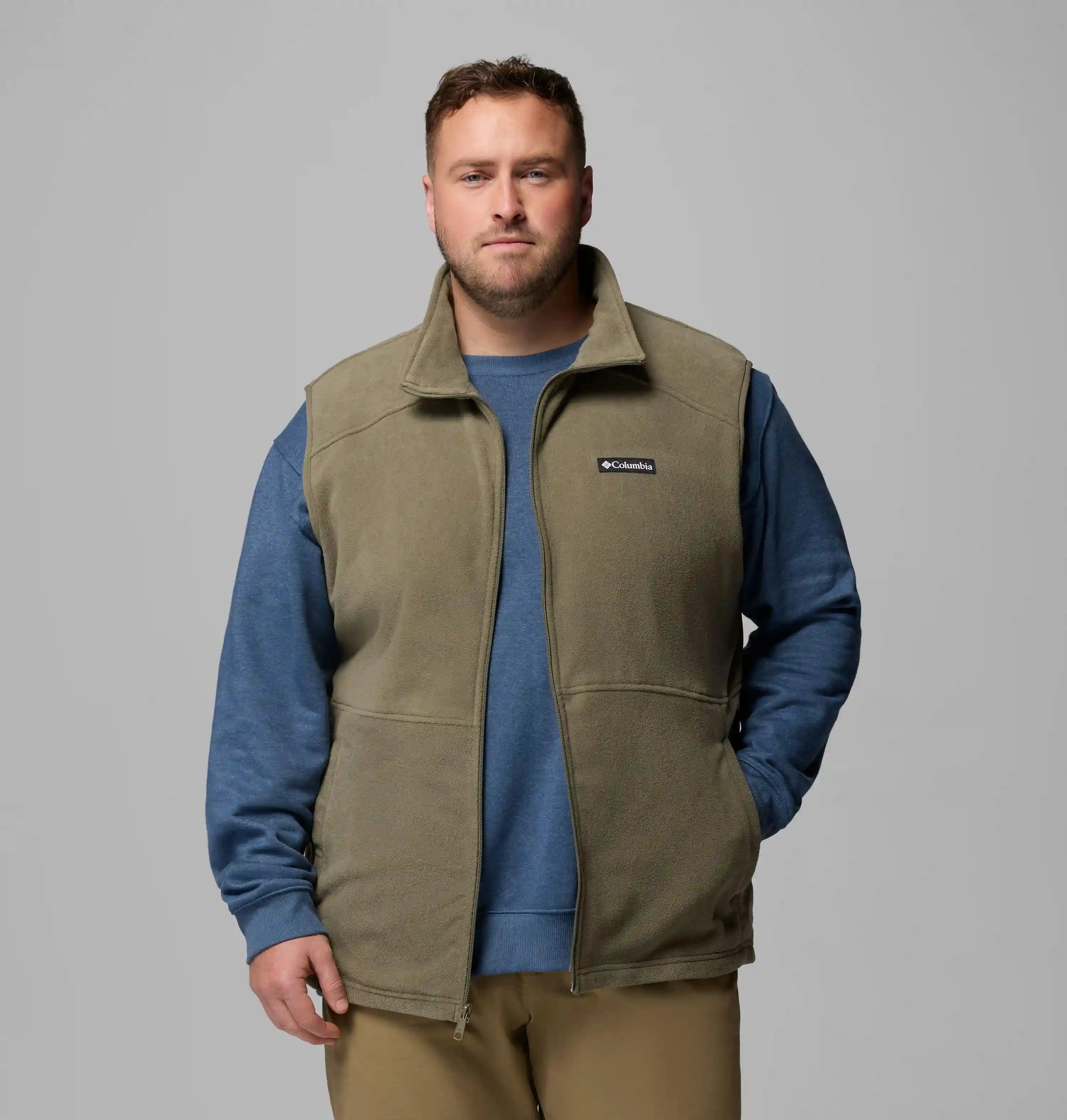 columbiacenter.it.com