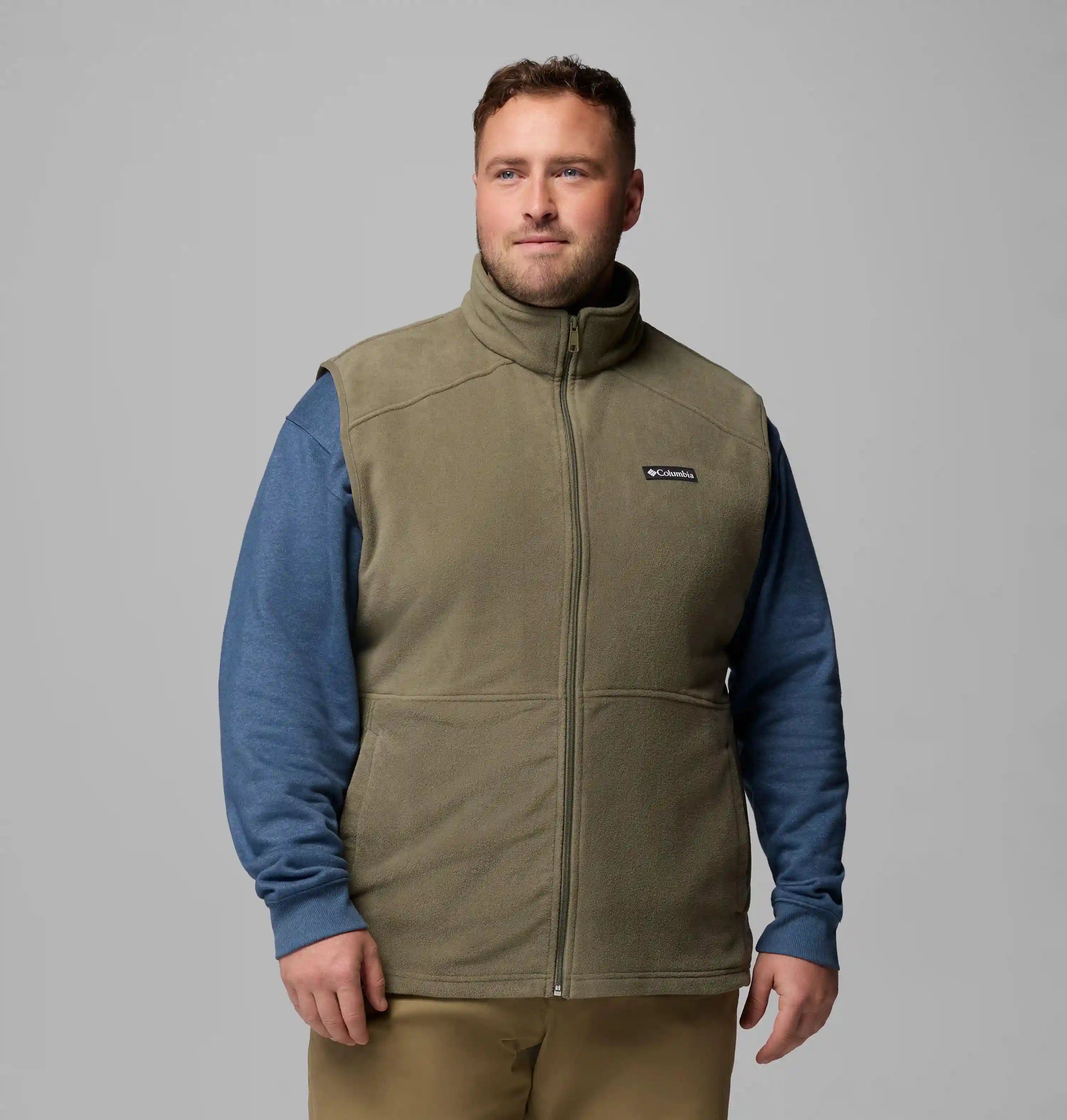columbiacenter.it.com