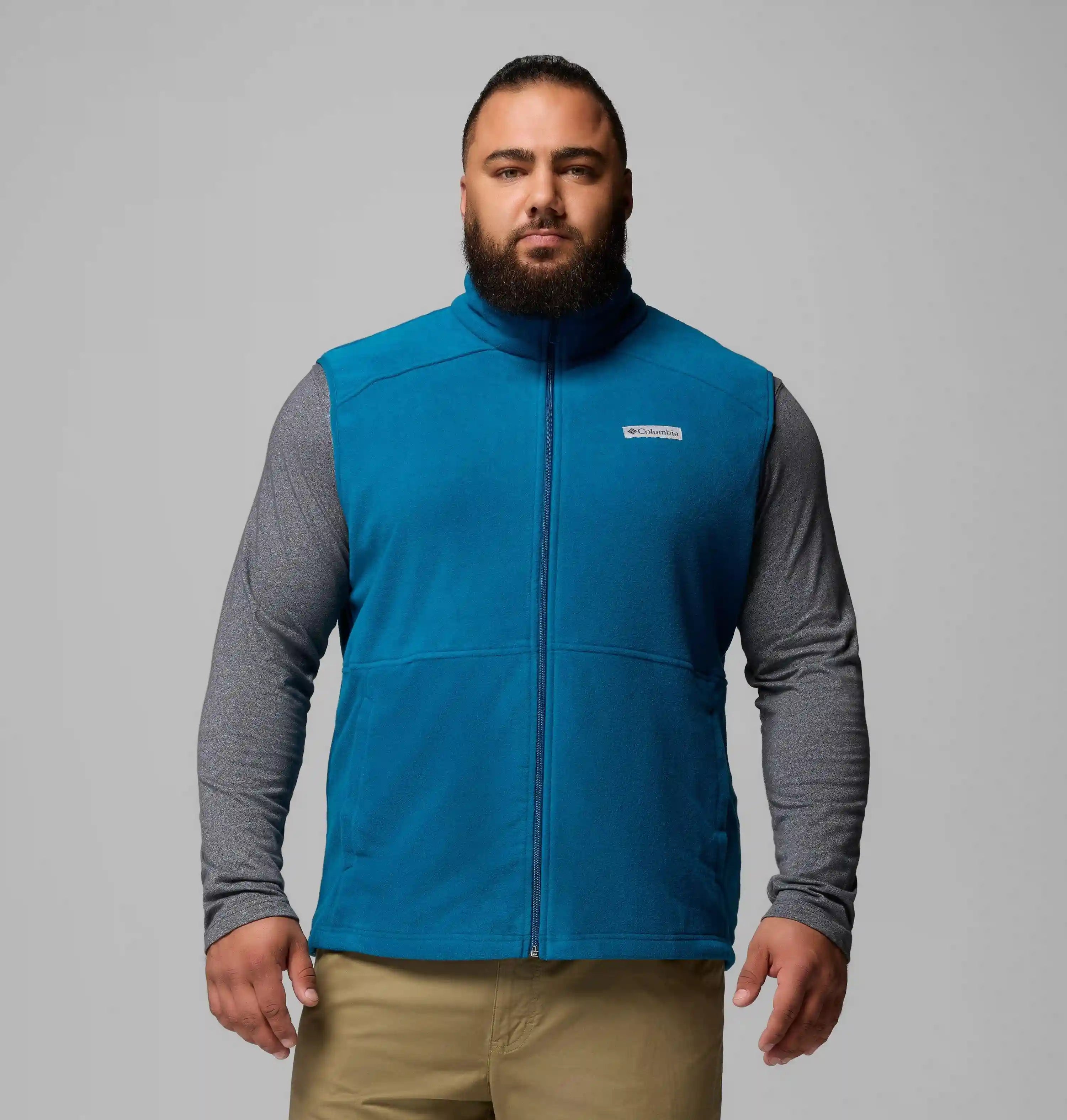 columbiacenter.it.com