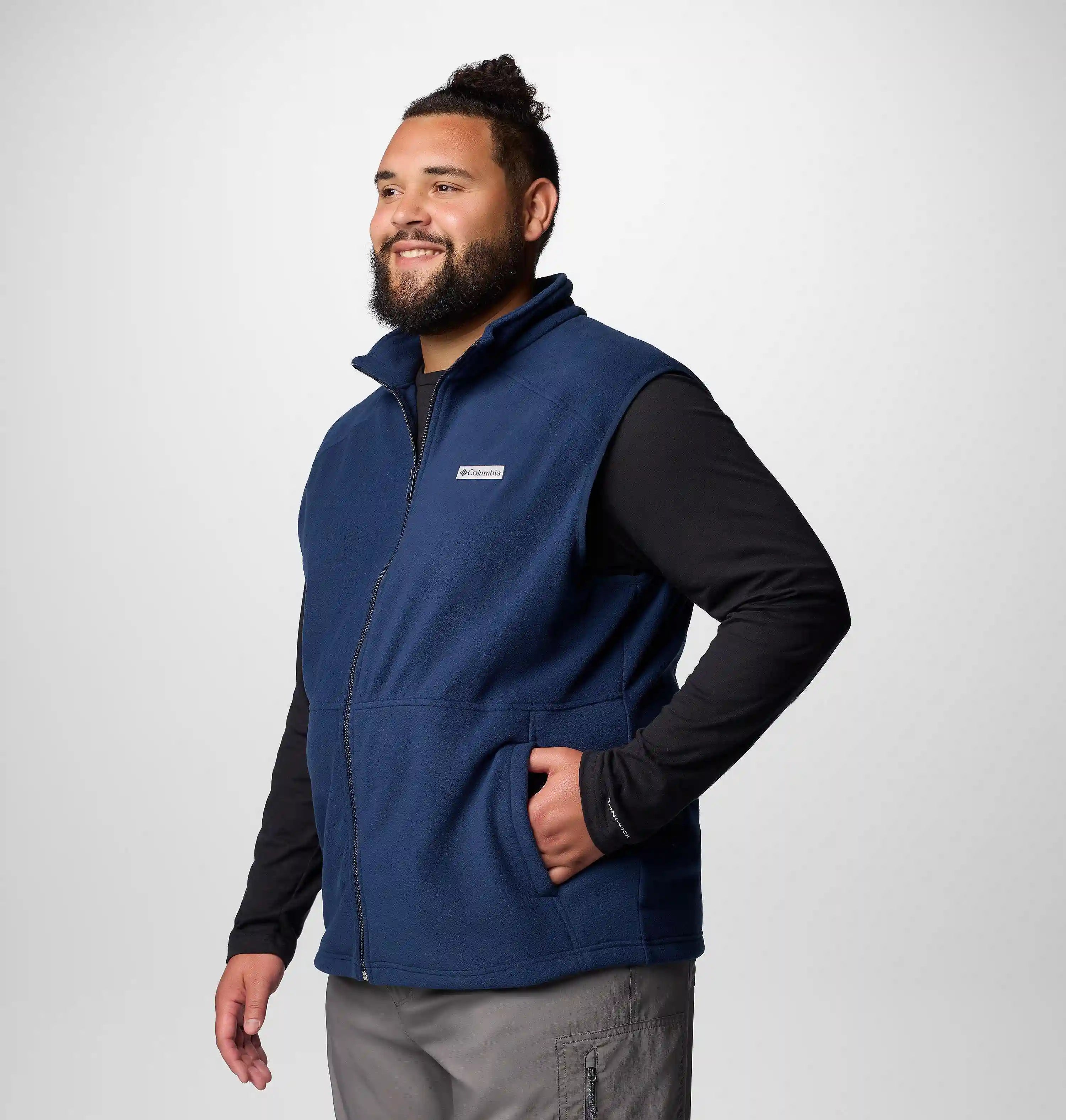 columbiacenter.it.com