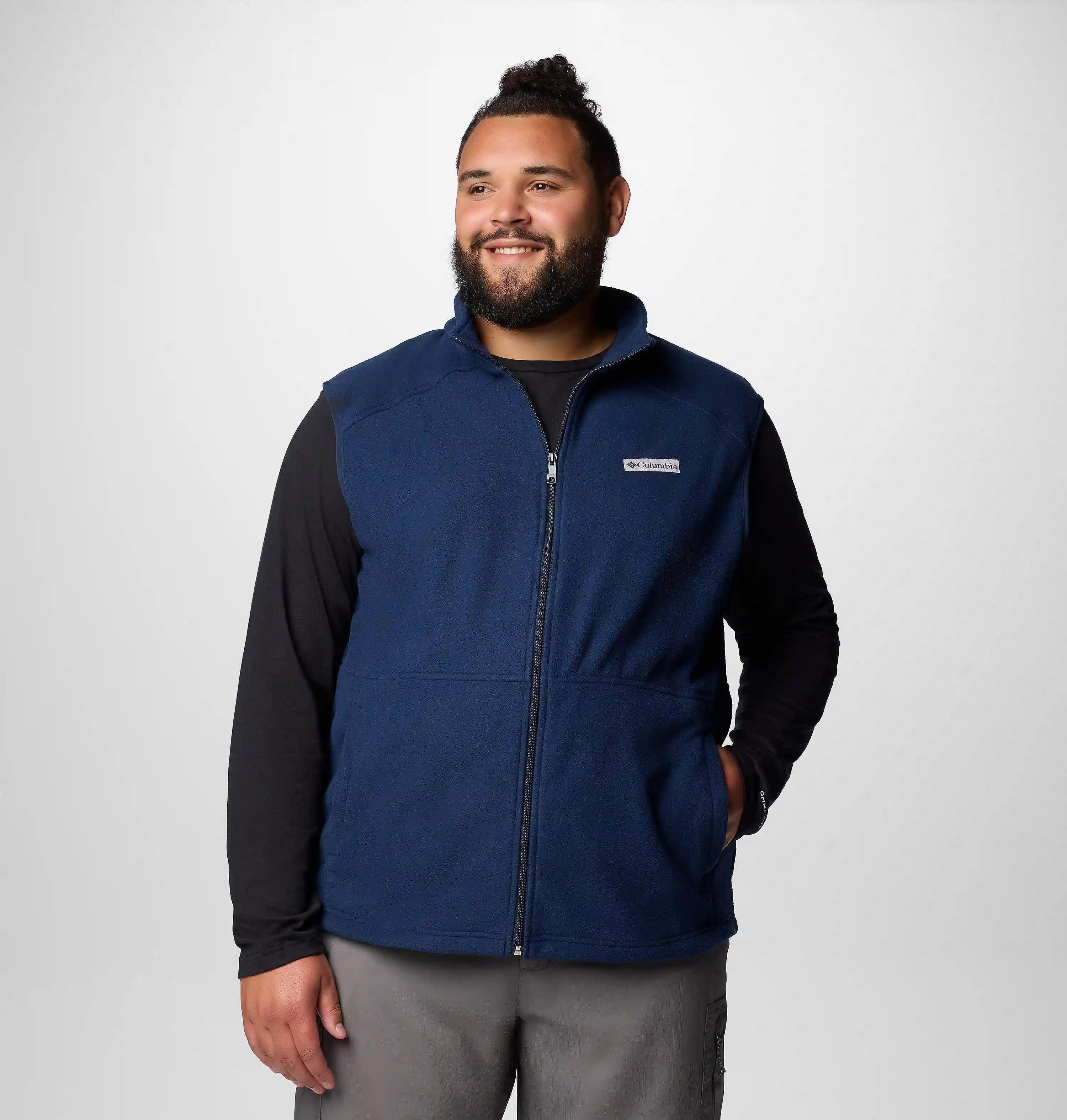 columbiacenter.it.com