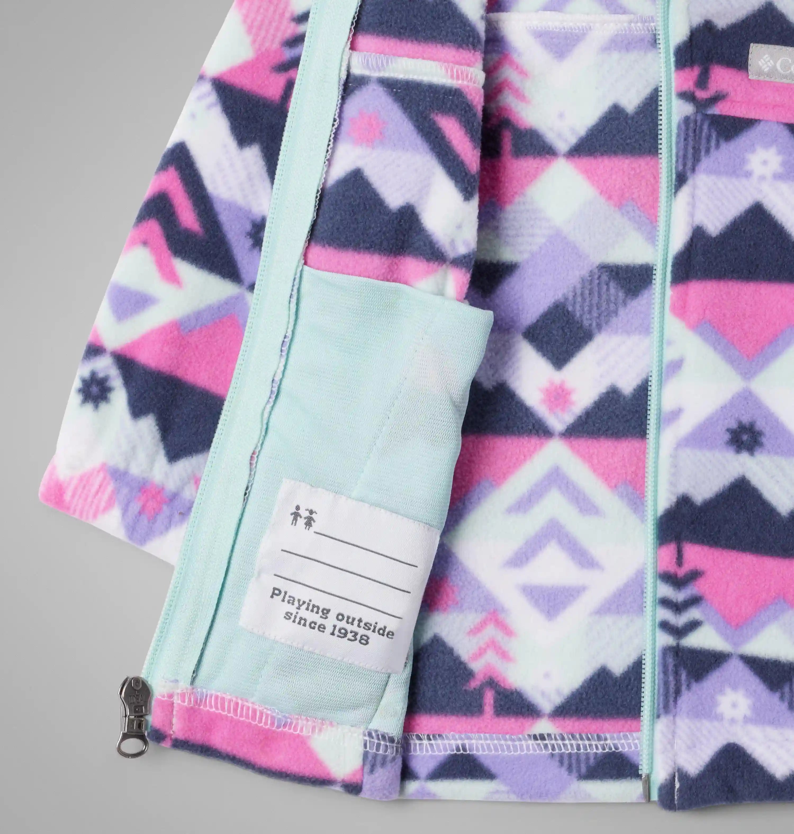 columbiacenter.it.com