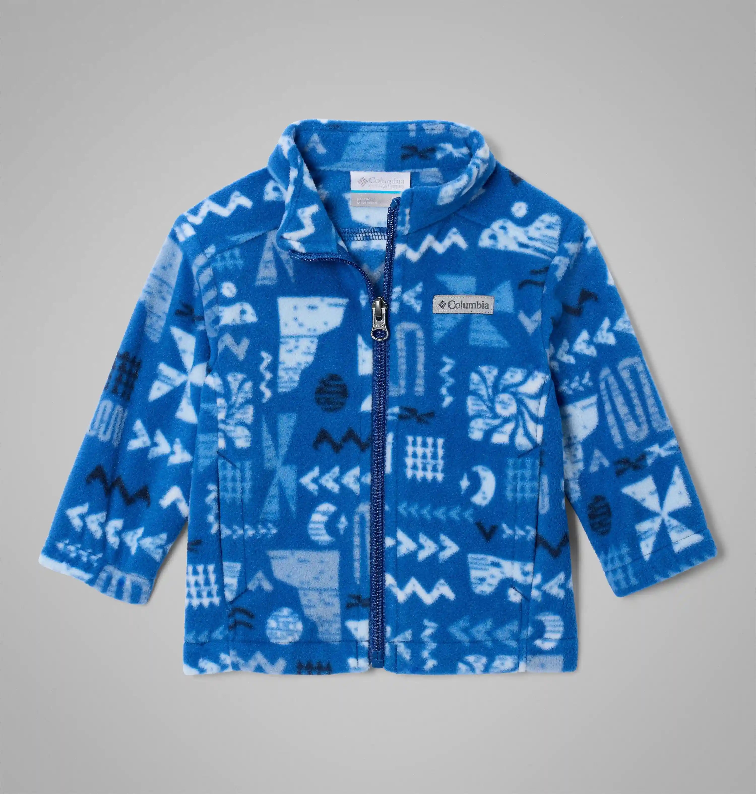 columbiacenter.it.com