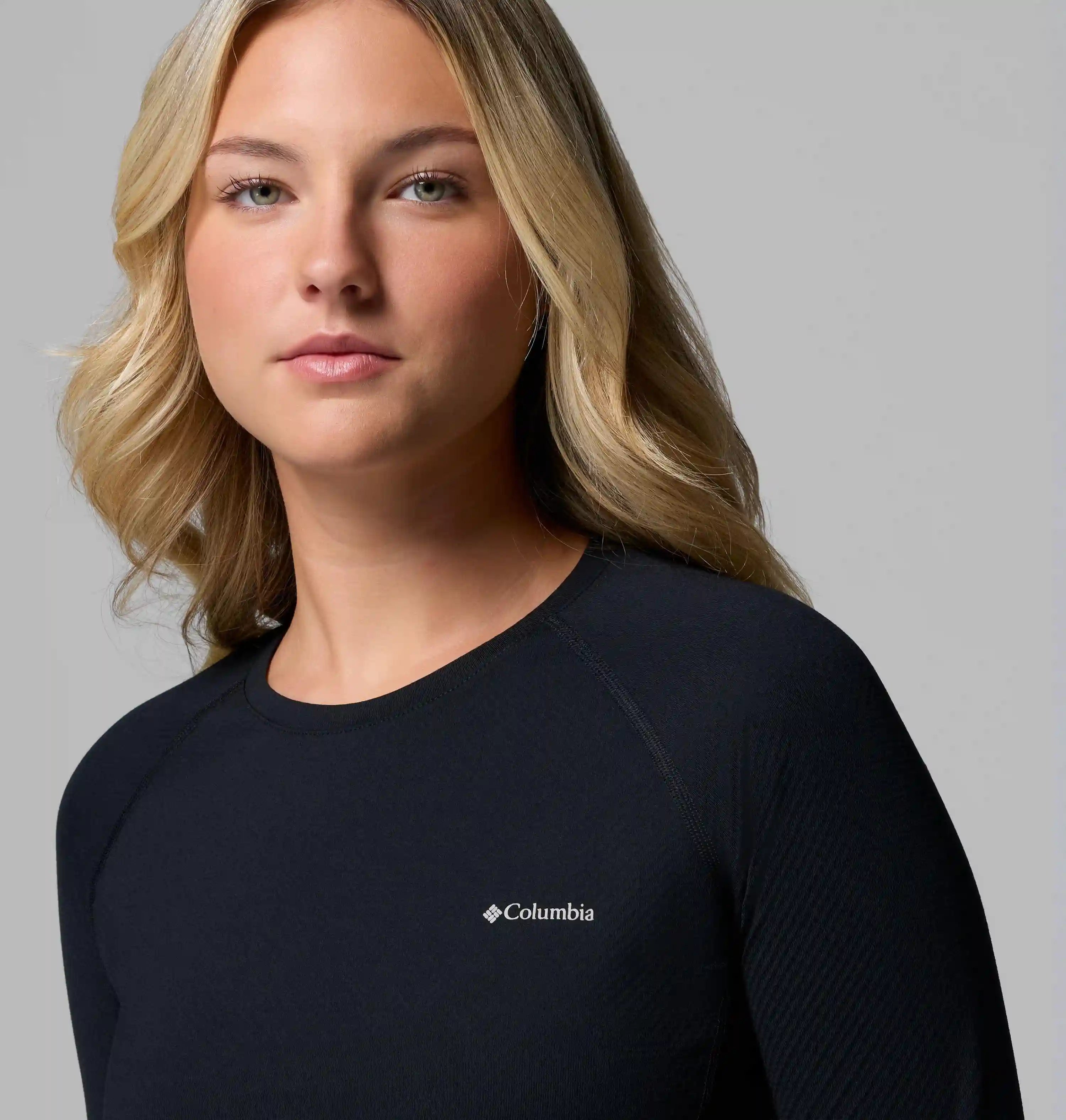 columbiacenter.it.com