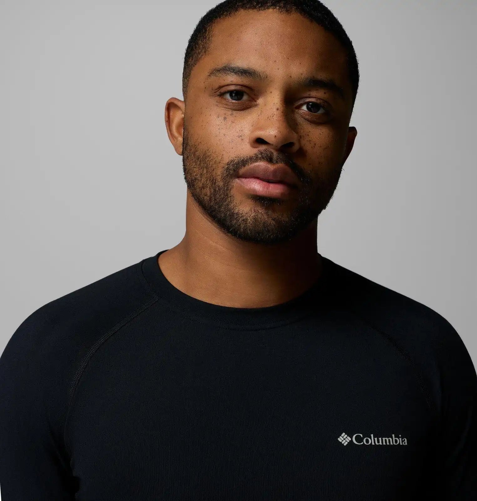 columbiacenter.it.com