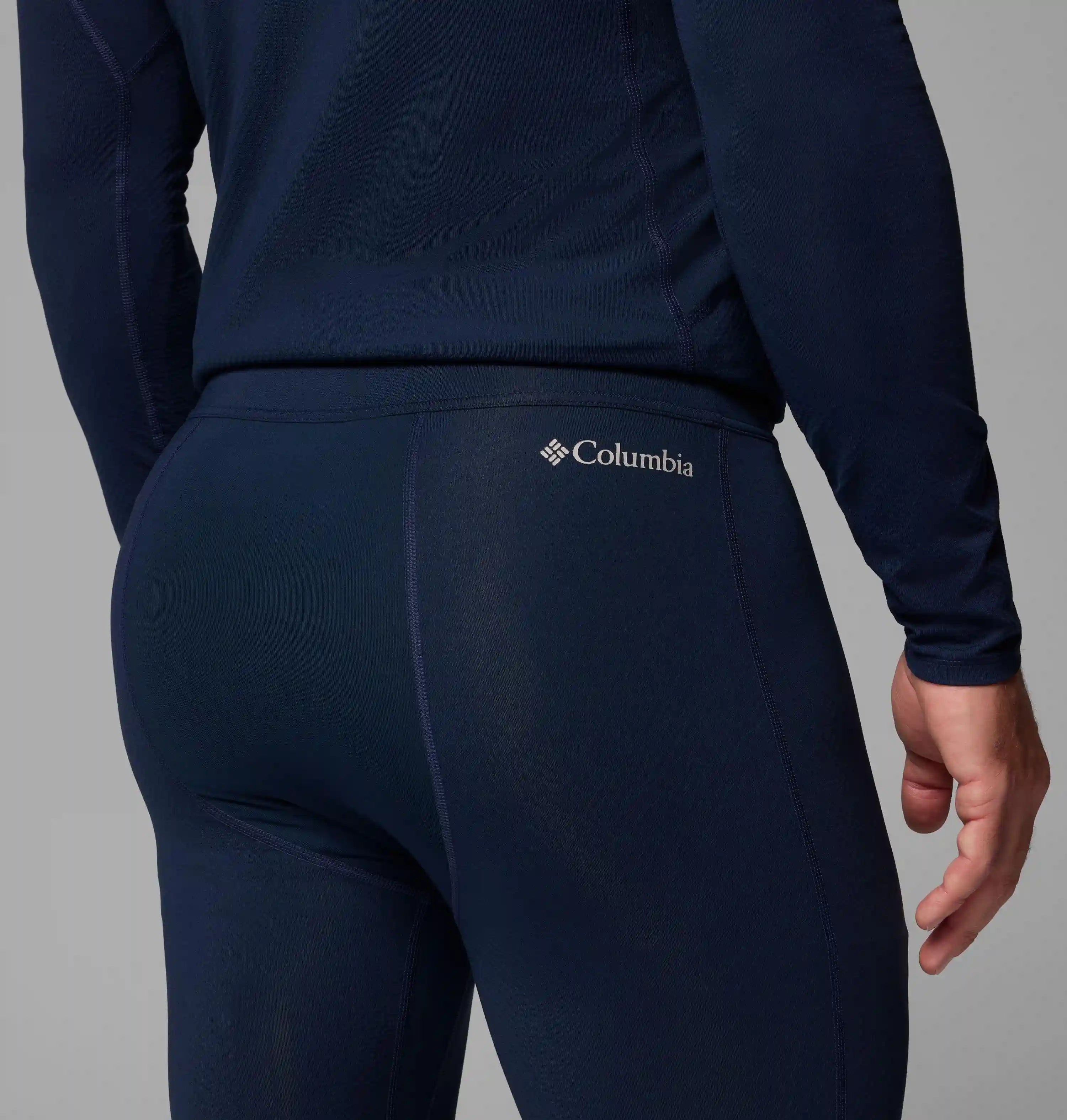 columbiacenter.it.com