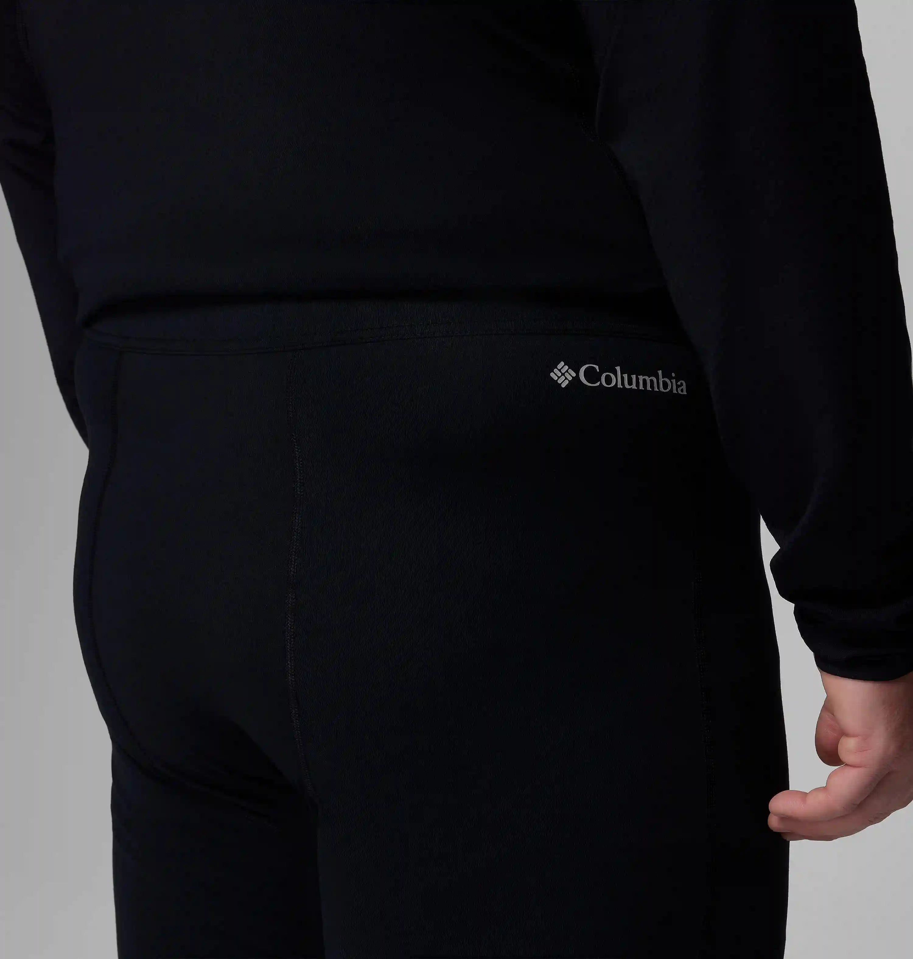 columbiacenter.it.com