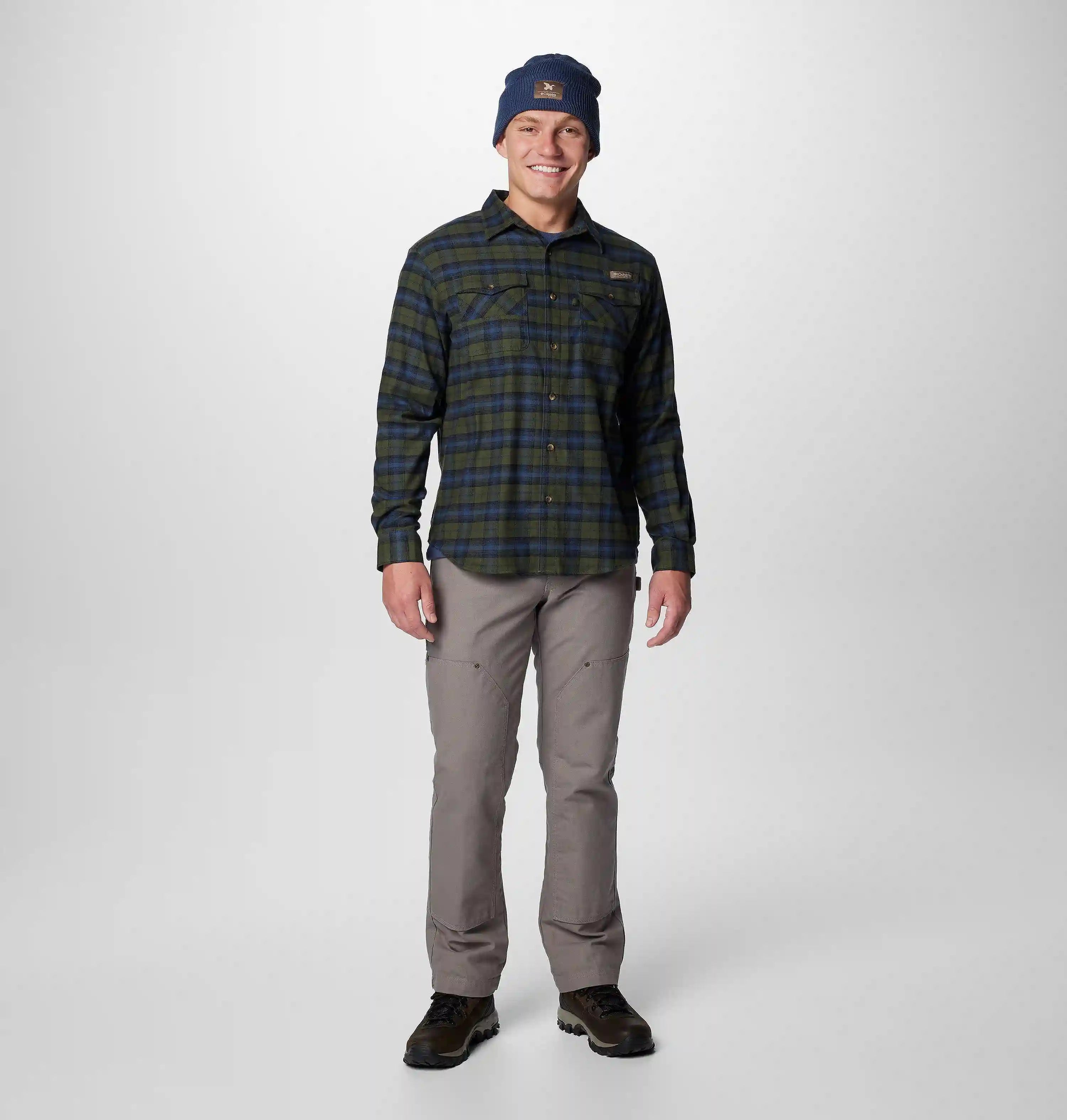 columbiacenter.it.com