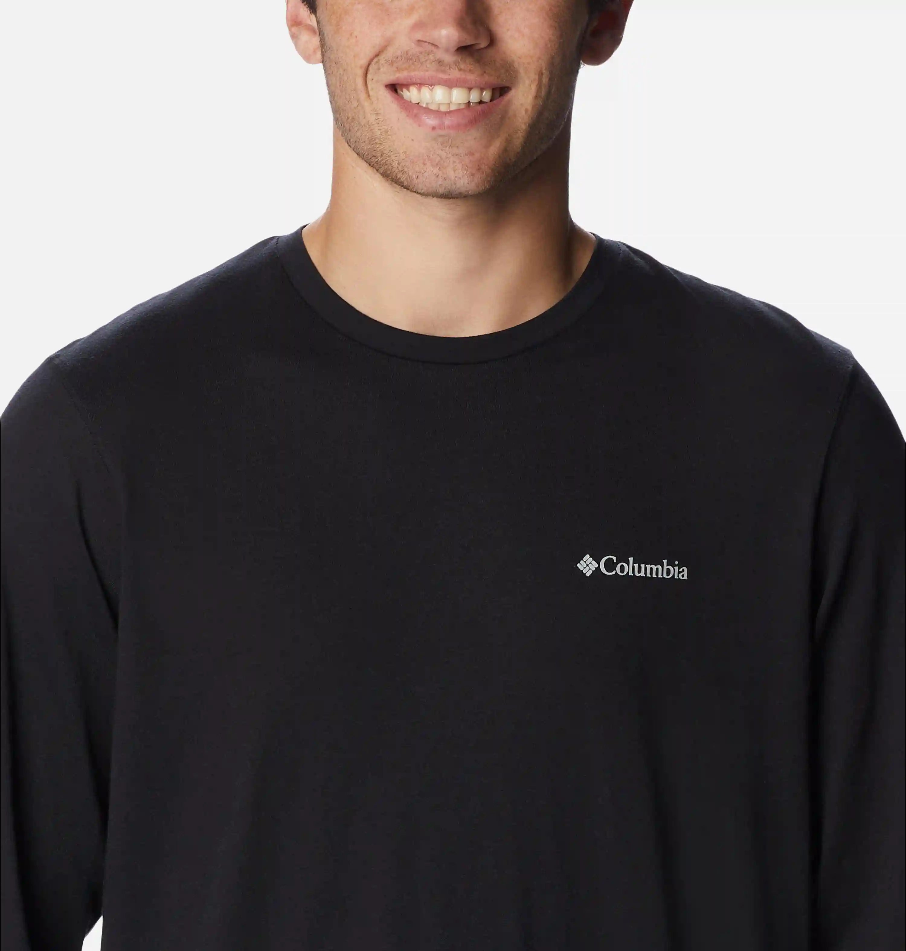 columbiacenter.it.com