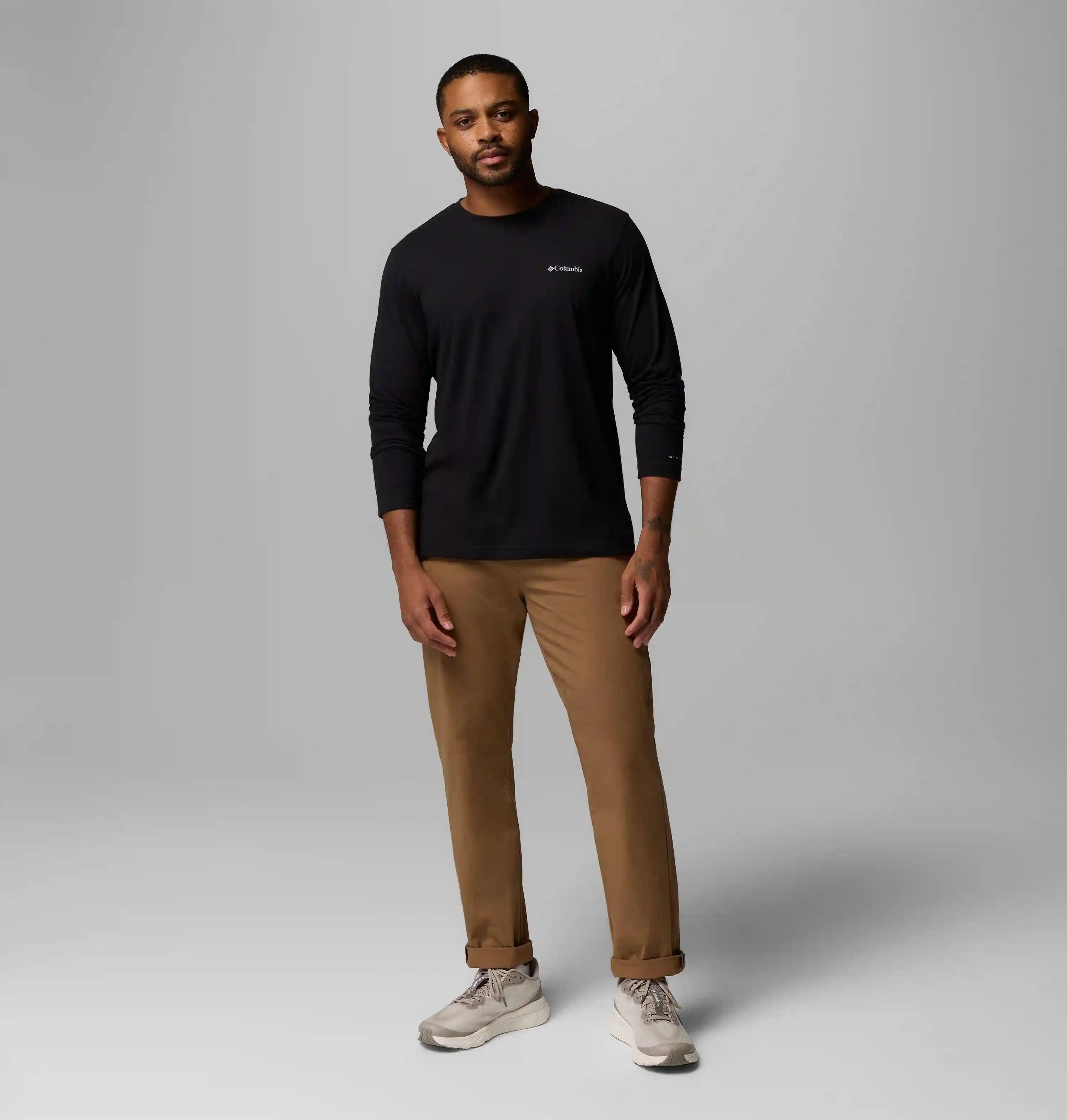 columbiacenter.it.com