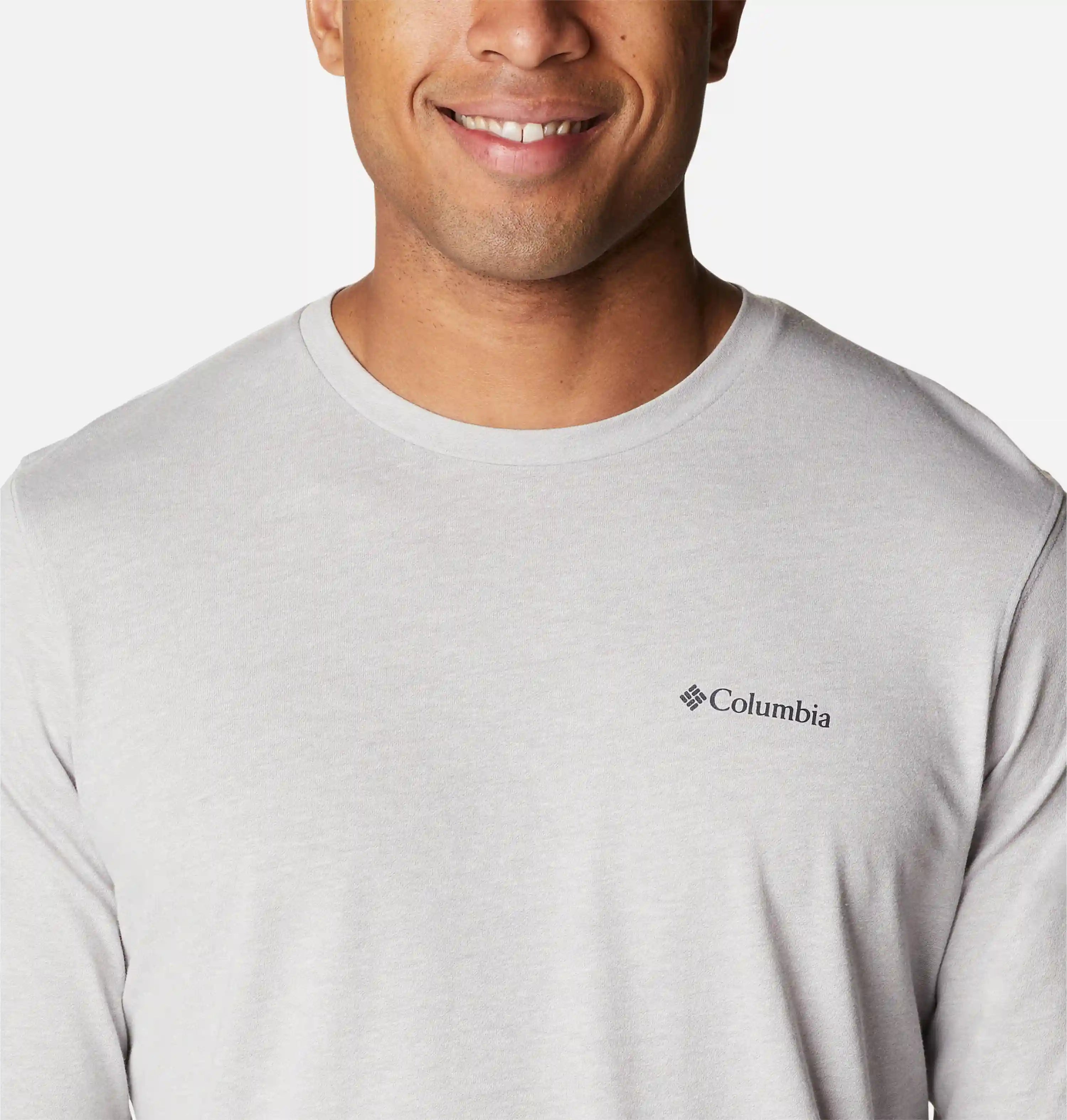 columbiacenter.it.com