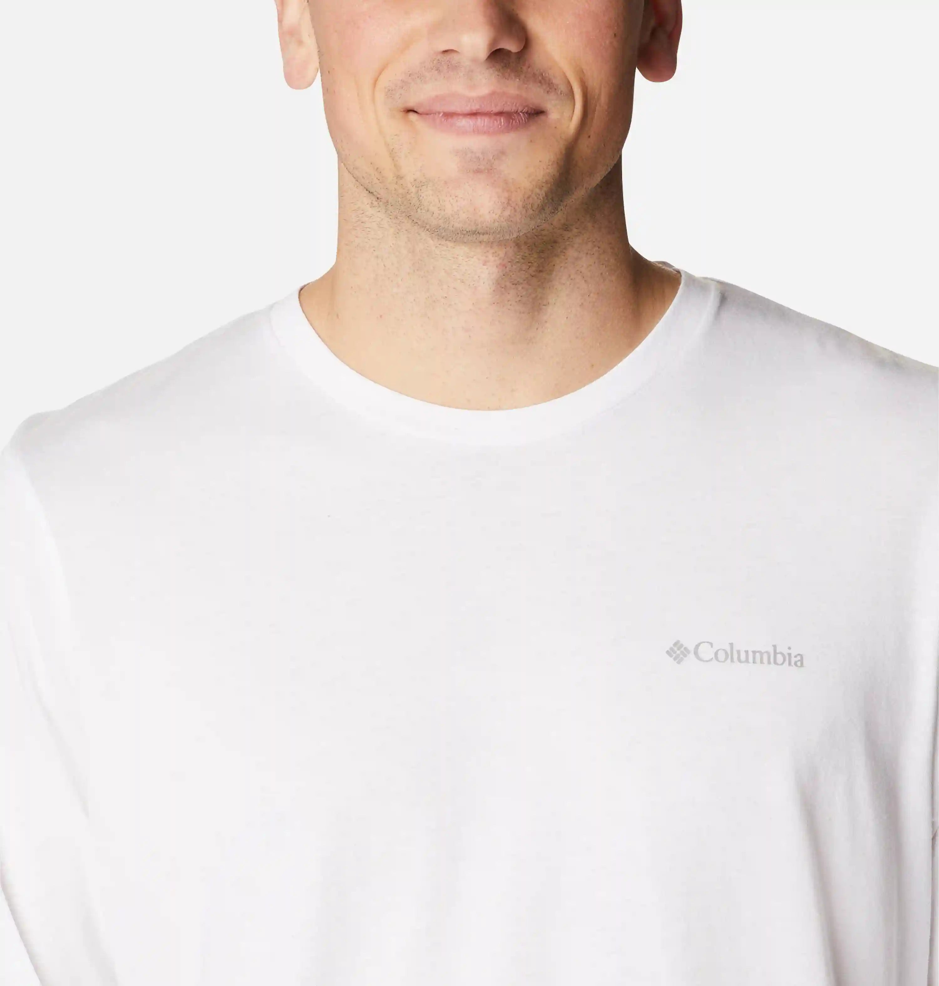 columbiacenter.it.com