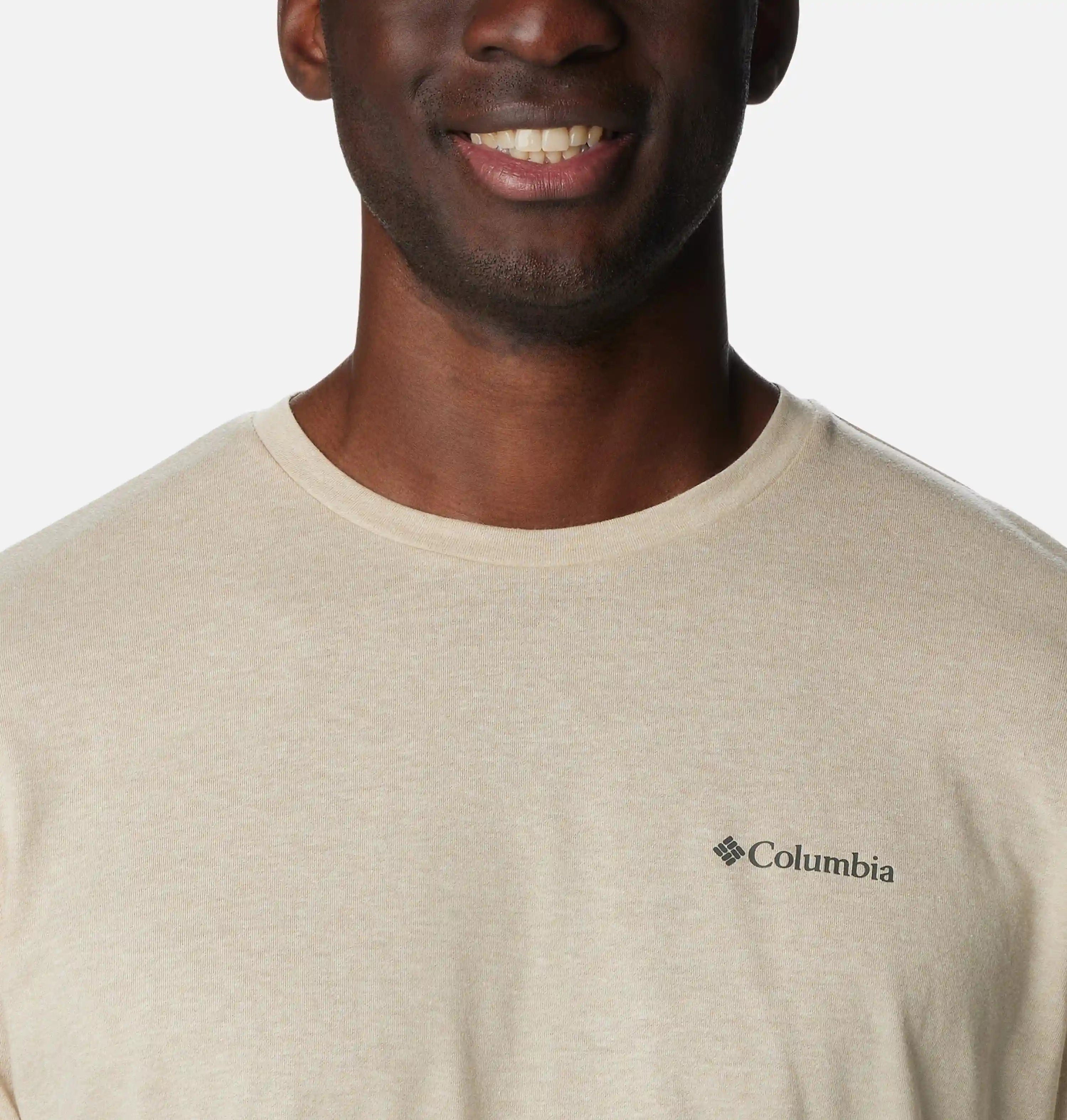 columbiacenter.it.com