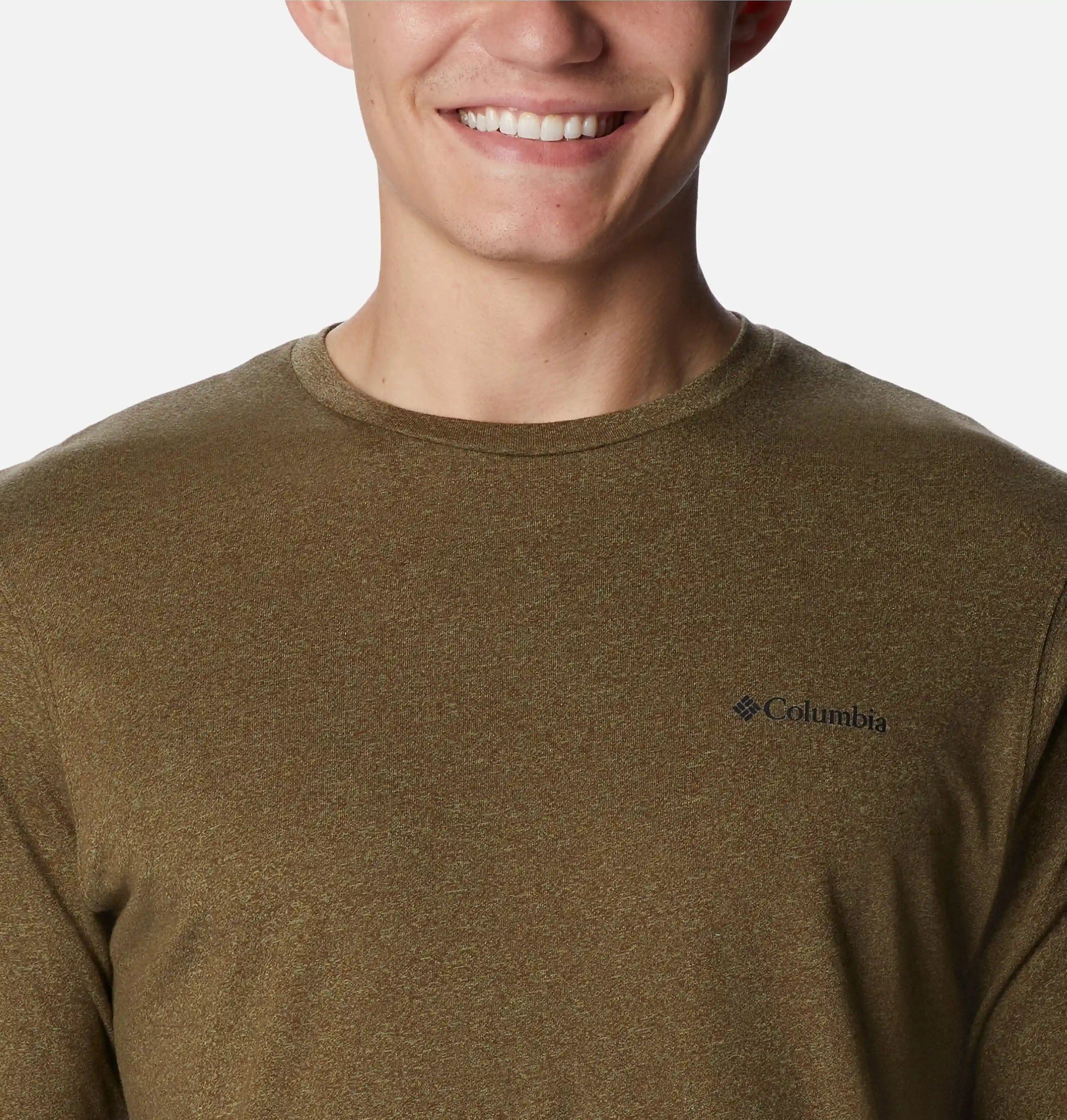 columbiacenter.it.com