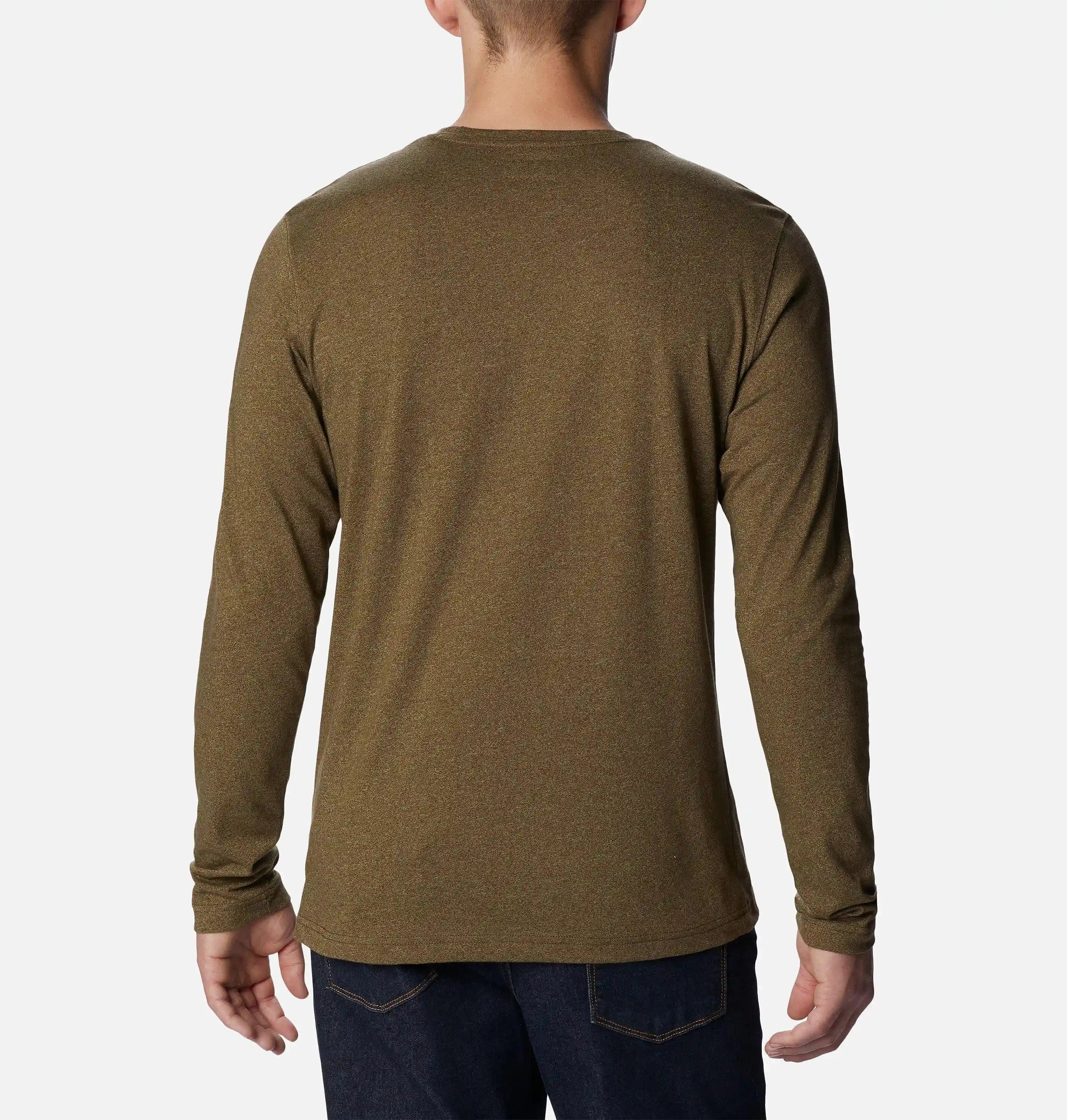 columbiacenter.it.com