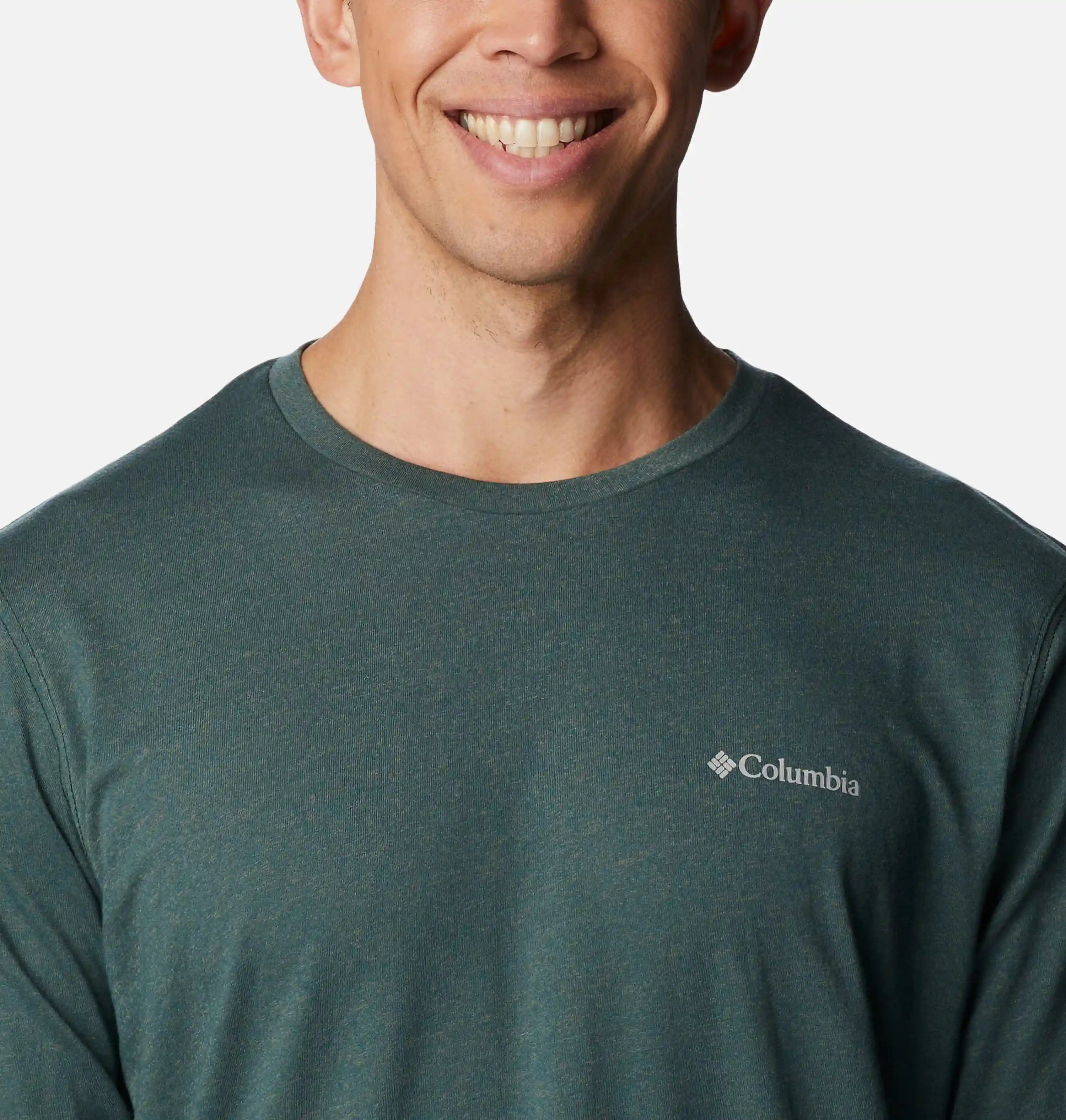 columbiacenter.it.com