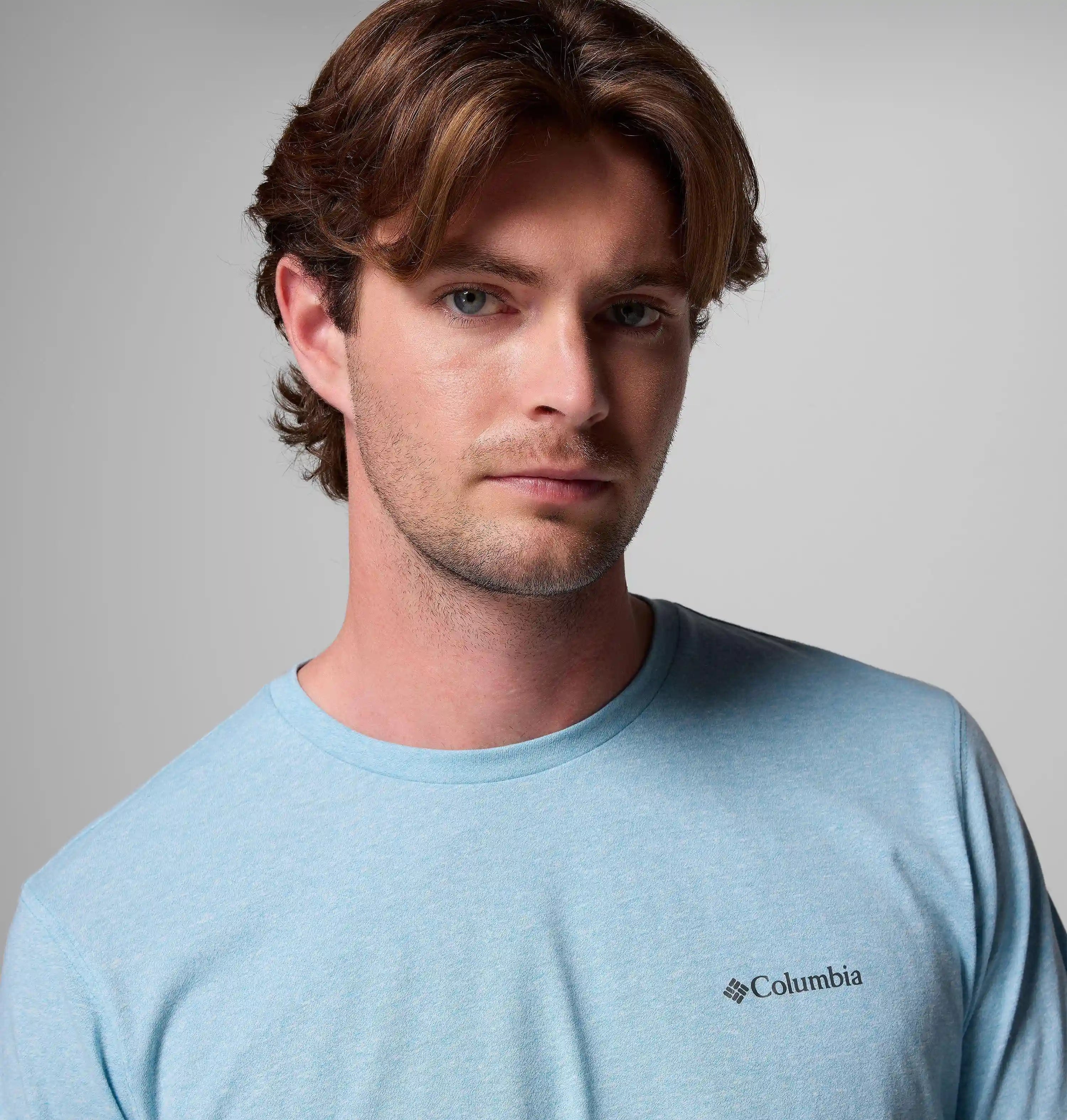 columbiacenter.it.com
