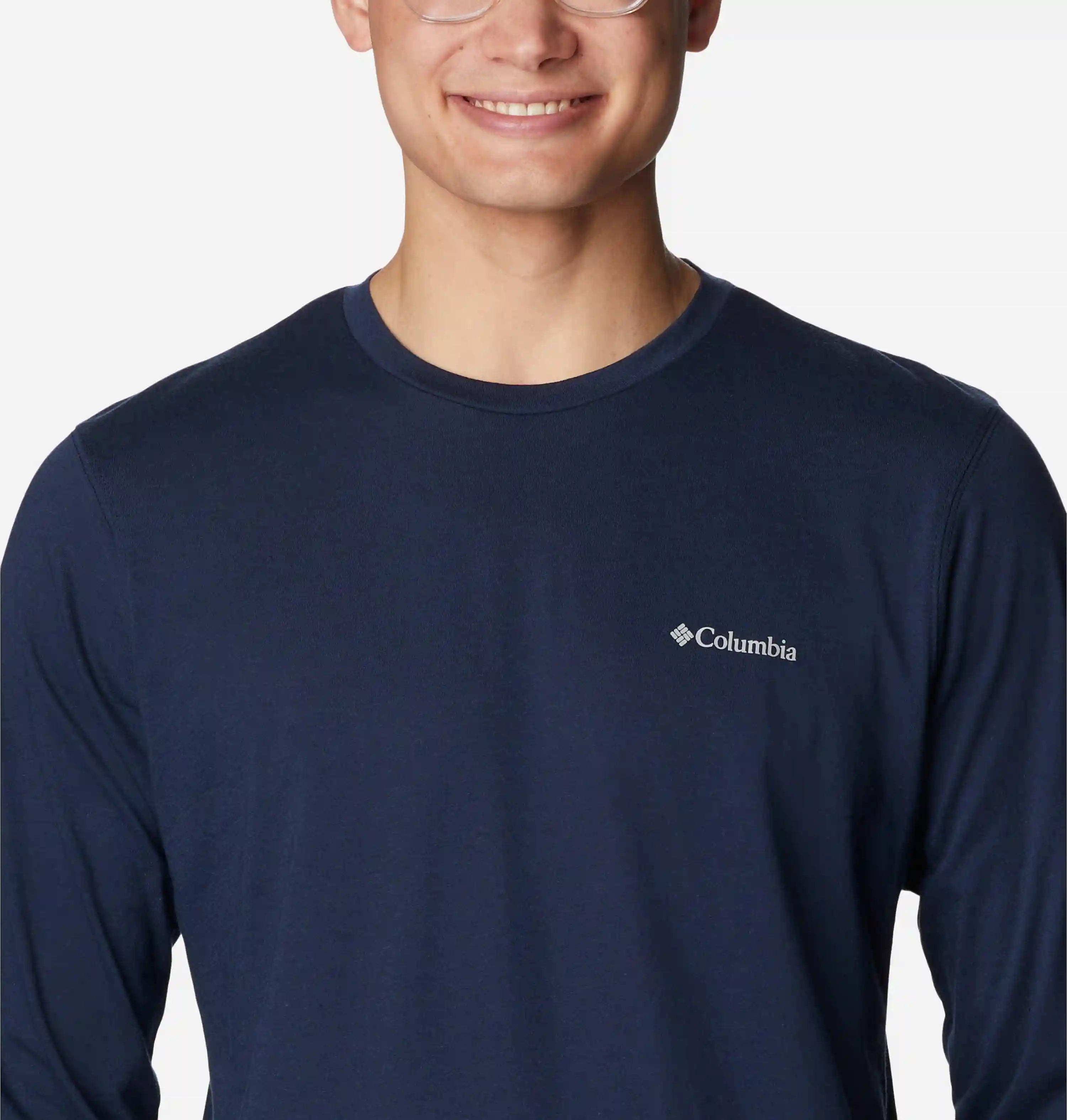 columbiacenter.it.com